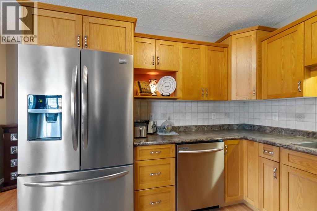 234 Carteret Drive, Fort Mcmurray, Alberta  T9K 2V8 - Photo 15 - A2281094