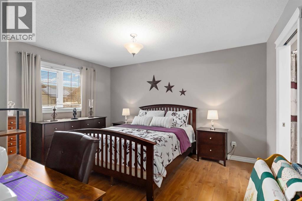 234 Carteret Drive, Fort Mcmurray, Alberta  T9K 2V8 - Photo 16 - A2281094