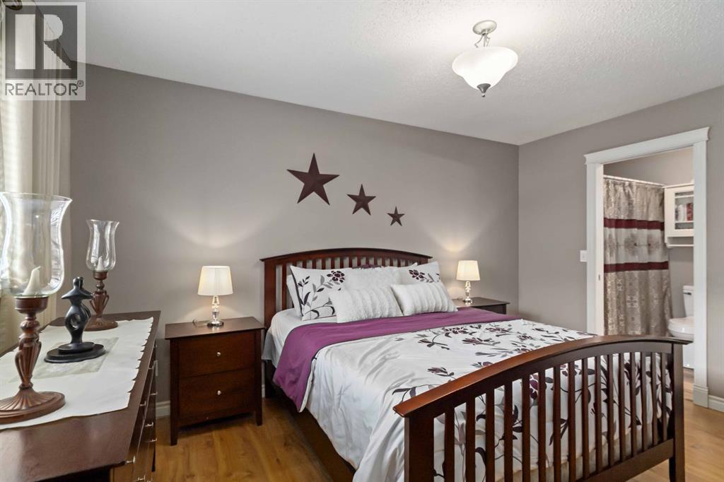 234 Carteret Drive, Fort Mcmurray, Alberta  T9K 2V8 - Photo 17 - A2281094