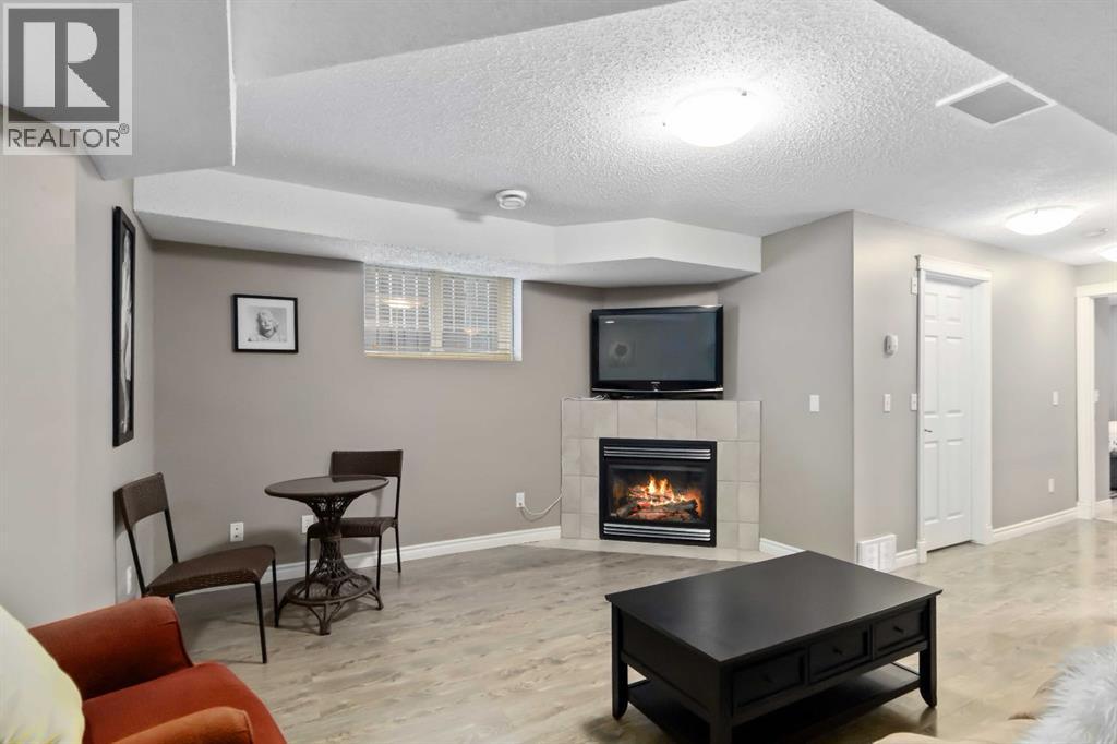 234 Carteret Drive, Fort Mcmurray, Alberta  T9K 2V8 - Photo 24 - A2281094