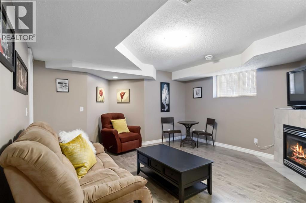 234 Carteret Drive, Fort Mcmurray, Alberta  T9K 2V8 - Photo 22 - A2281094