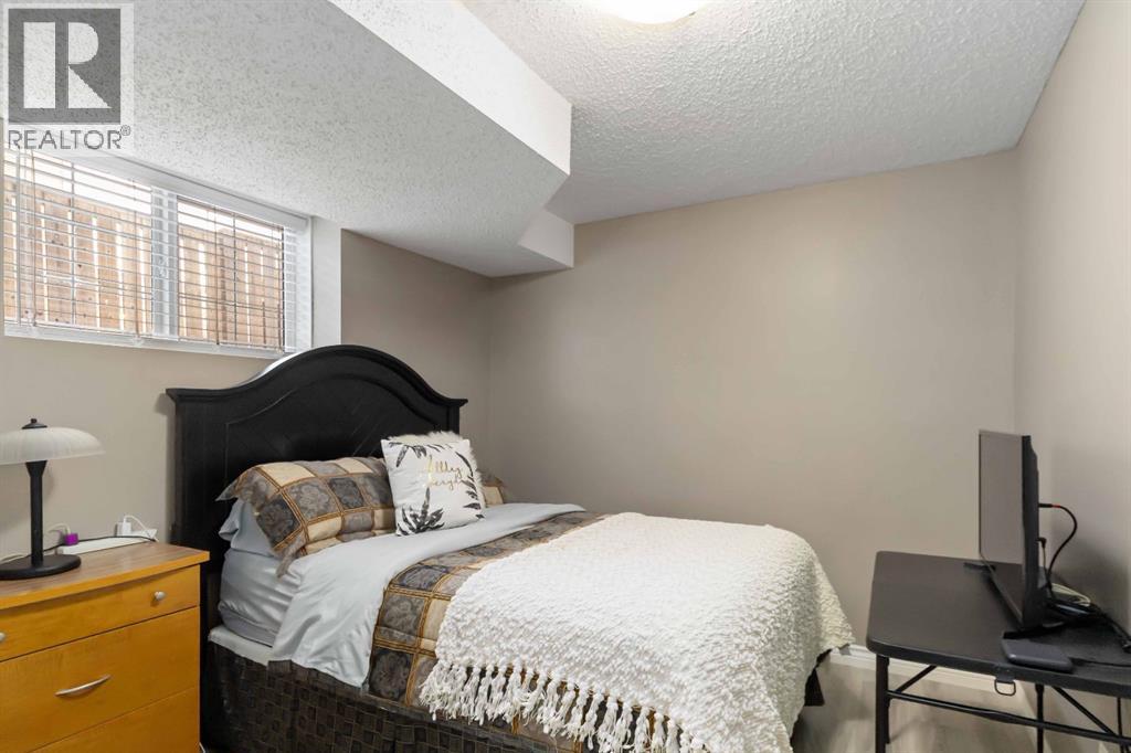 234 Carteret Drive, Fort Mcmurray, Alberta  T9K 2V8 - Photo 28 - A2281094