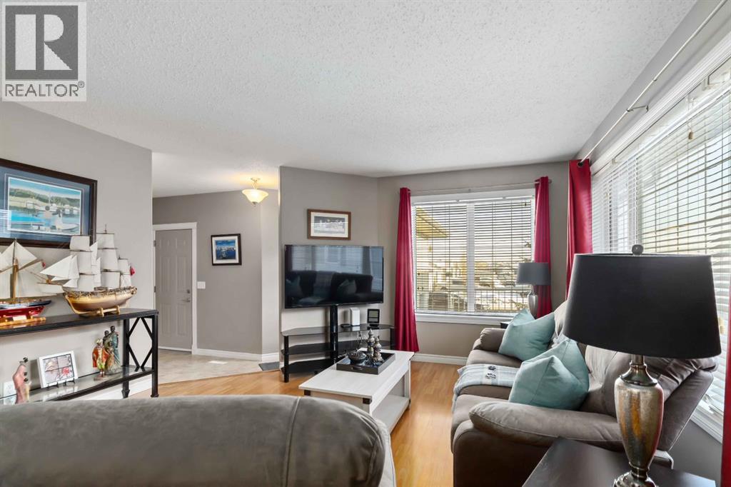 234 Carteret Drive, Fort Mcmurray, Alberta  T9K 2V8 - Photo 7 - A2281094