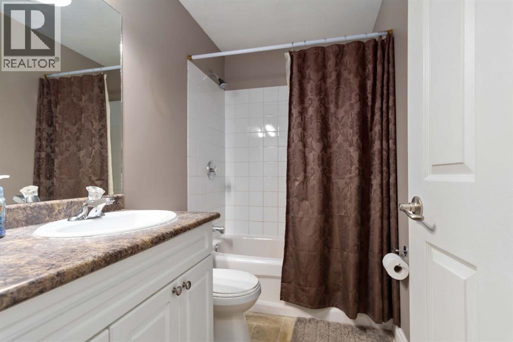 234 Carteret Drive, Fort Mcmurray, Alberta  T9K 2V8 - Photo 25 - A2281094