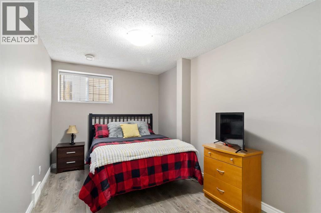 234 Carteret Drive, Fort Mcmurray, Alberta  T9K 2V8 - Photo 26 - A2281094