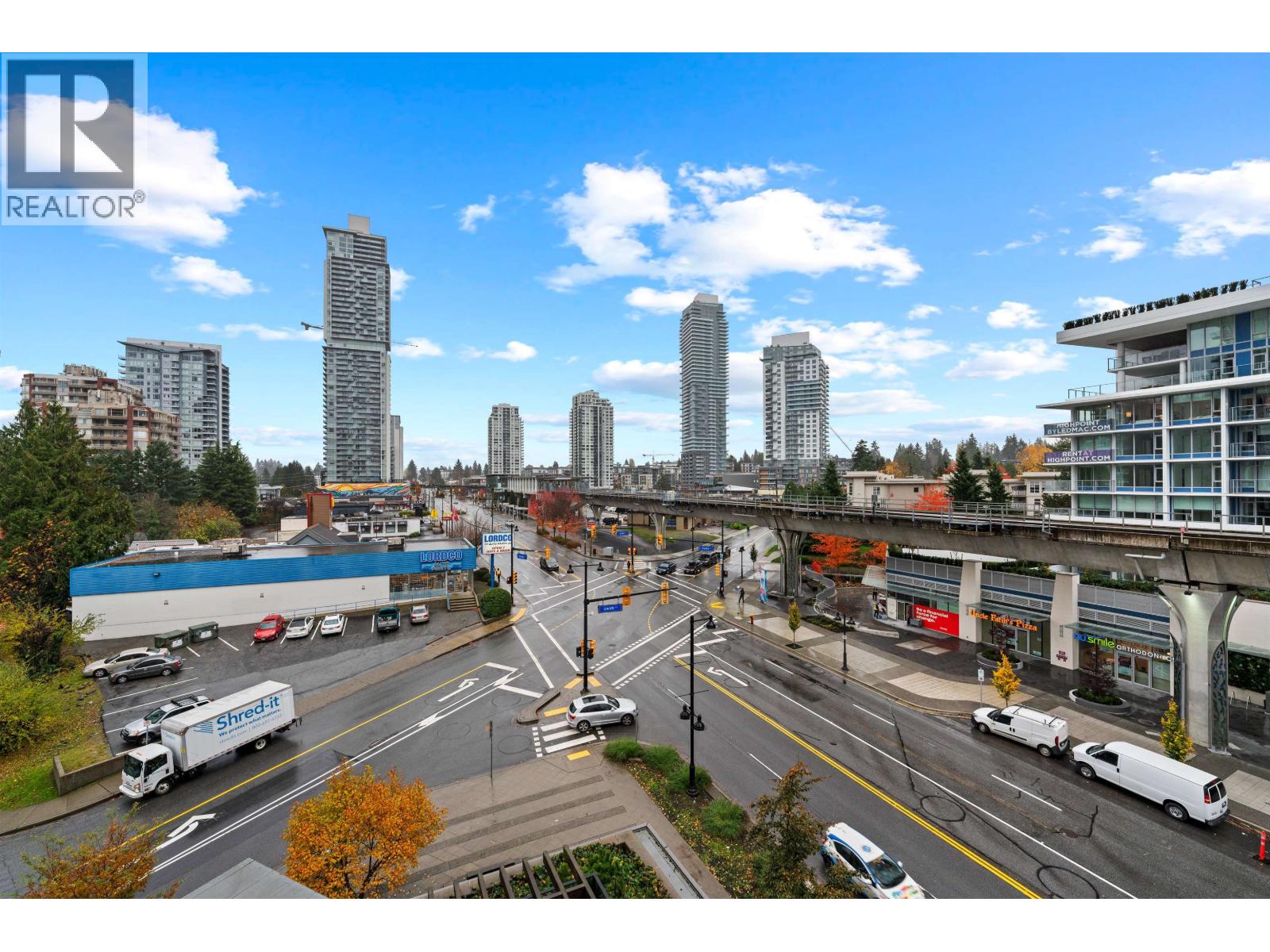 508 691 North Road, Coquitlam, British Columbia  V3J 0H9 - Photo 16 - R3066276