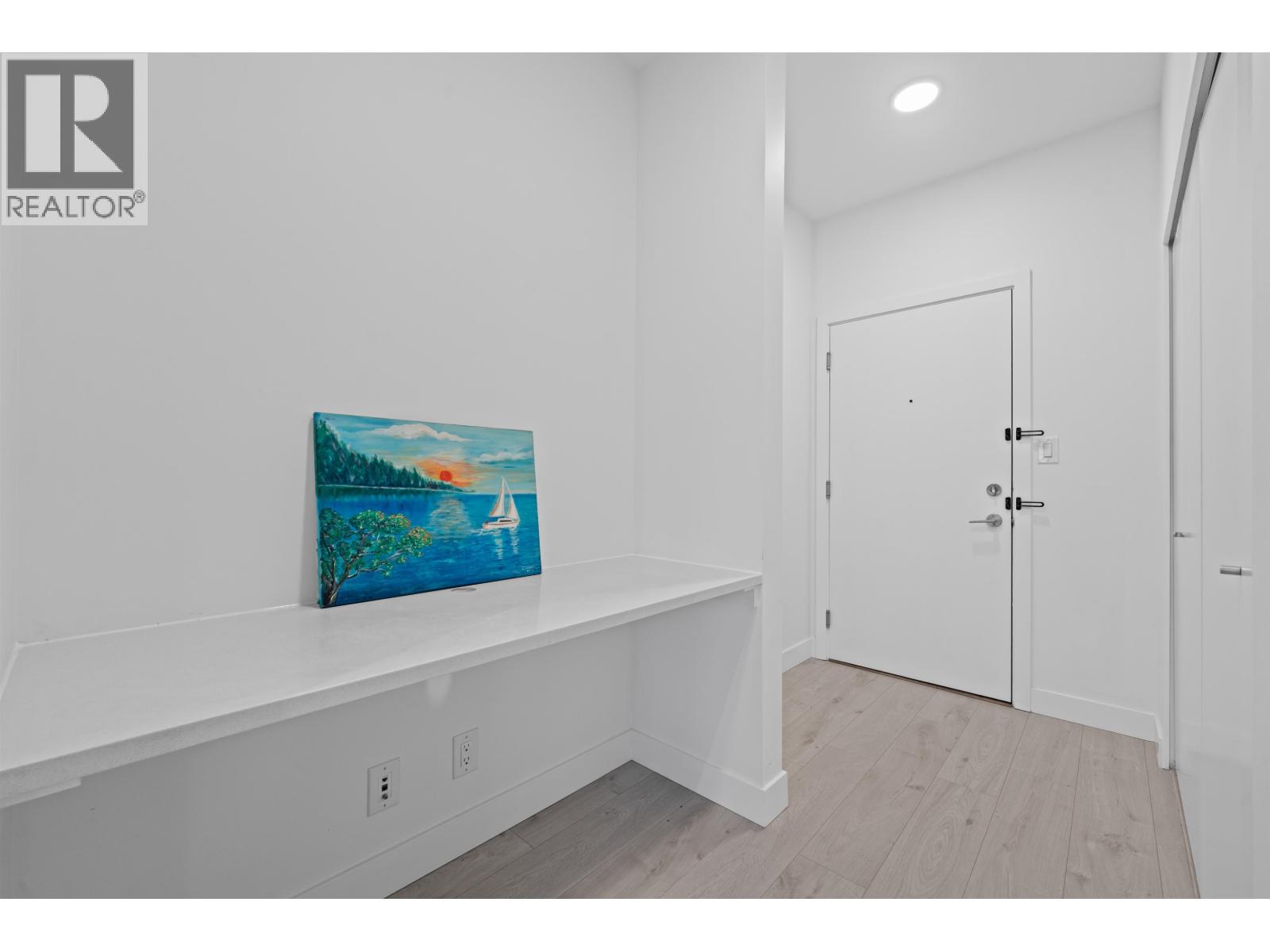 508 691 North Road, Coquitlam, British Columbia  V3J 0H9 - Photo 13 - R3066276