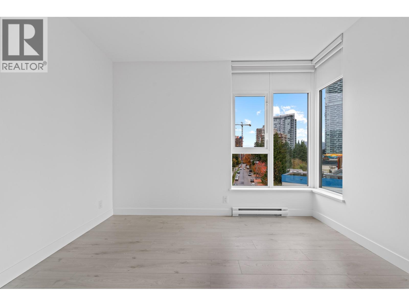 508 691 North Road, Coquitlam, British Columbia  V3J 0H9 - Photo 9 - R3066276