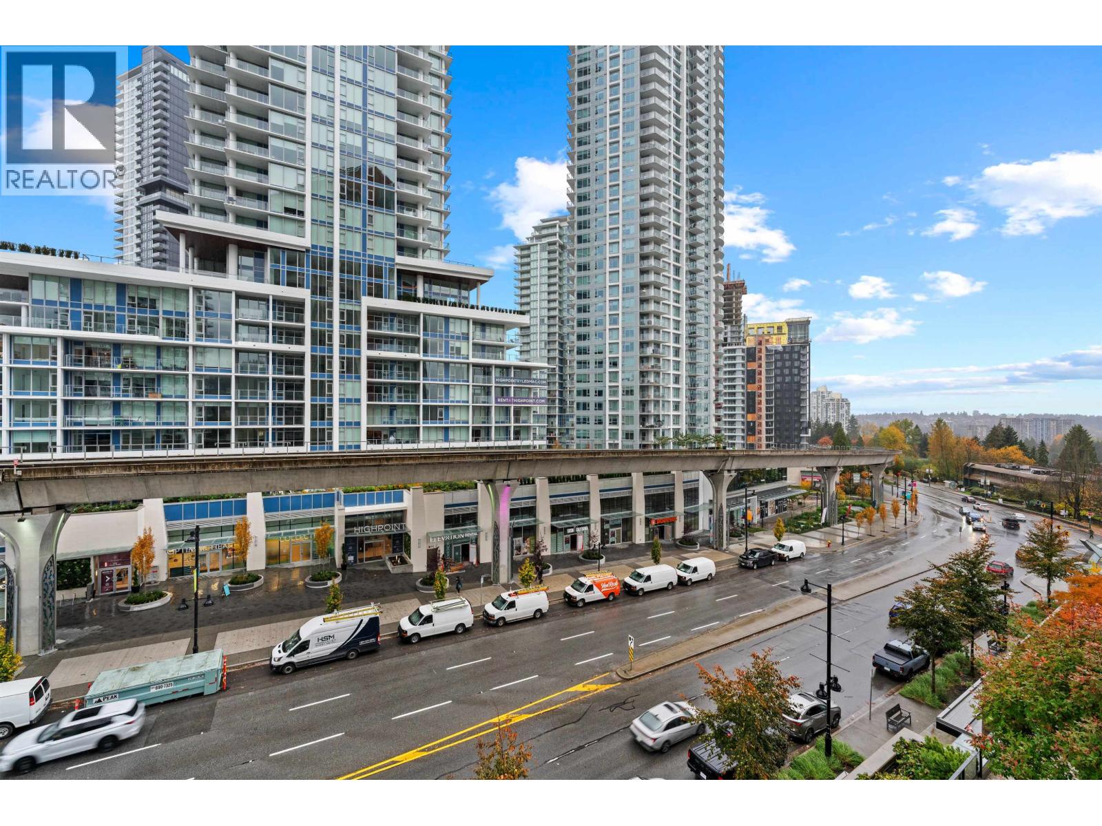 508 691 North Road, Coquitlam, British Columbia  V3J 0H9 - Photo 15 - R3066276