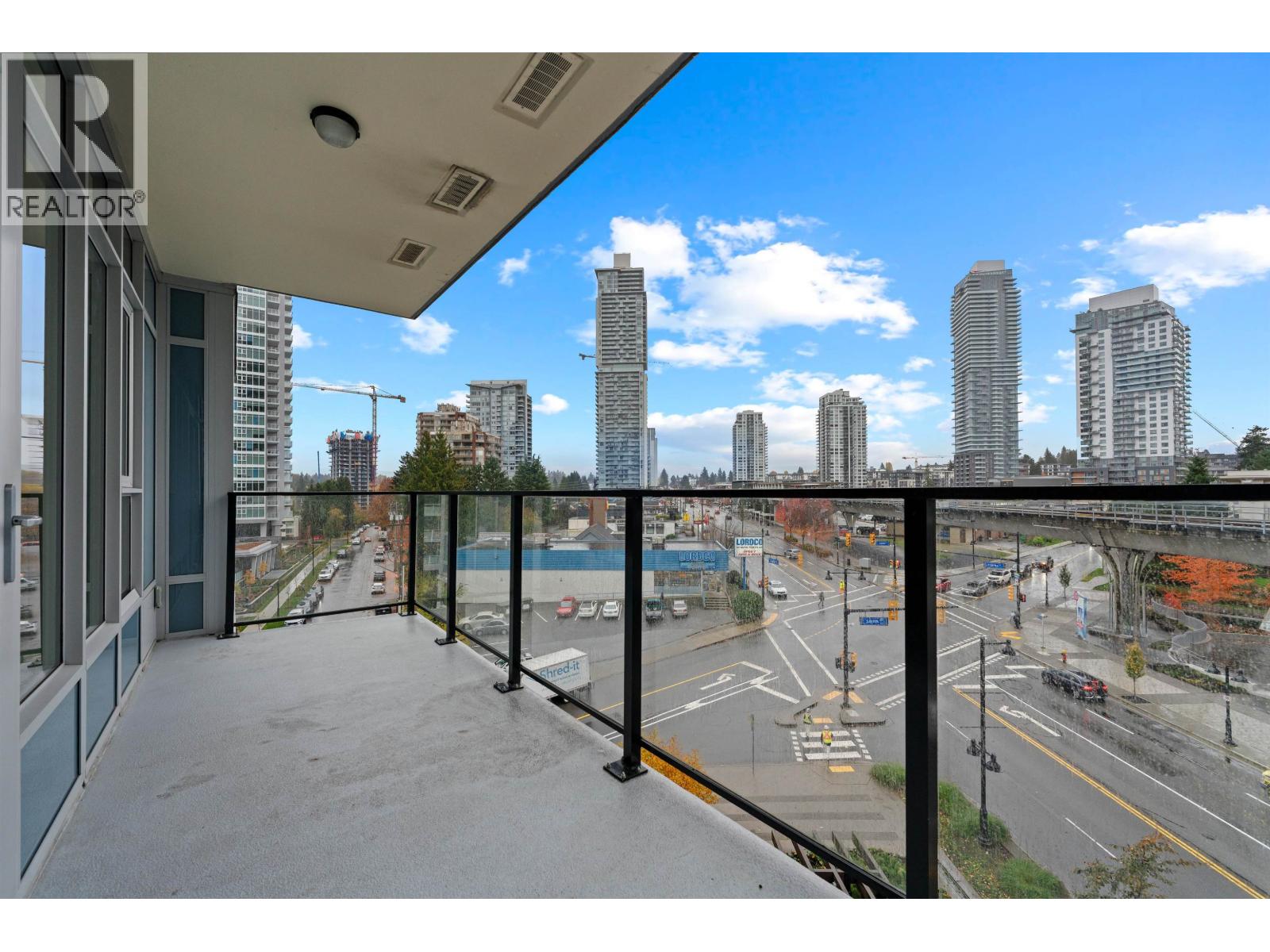 508 691 North Road, Coquitlam, British Columbia  V3J 0H9 - Photo 14 - R3066276