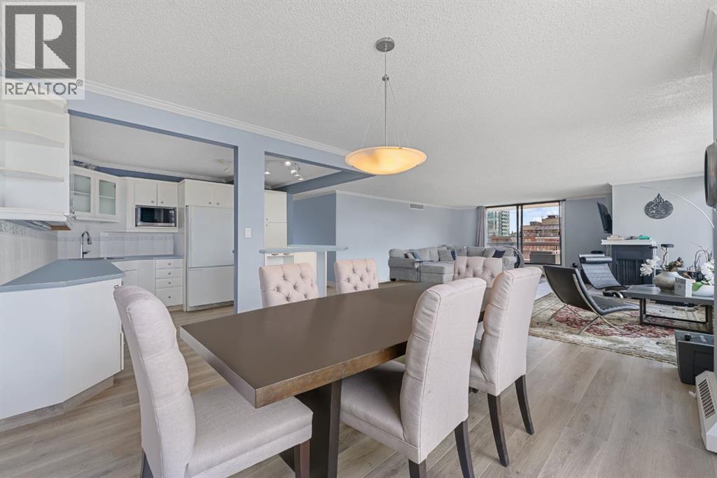 1150, 1001 13 Avenue Sw, Calgary, Alberta  T2R 0L5 - Photo 17 - A2278859
