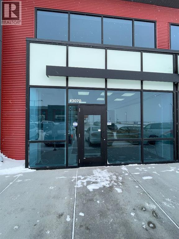 3070, 11124 36 Street NE, Calgary, Alberta