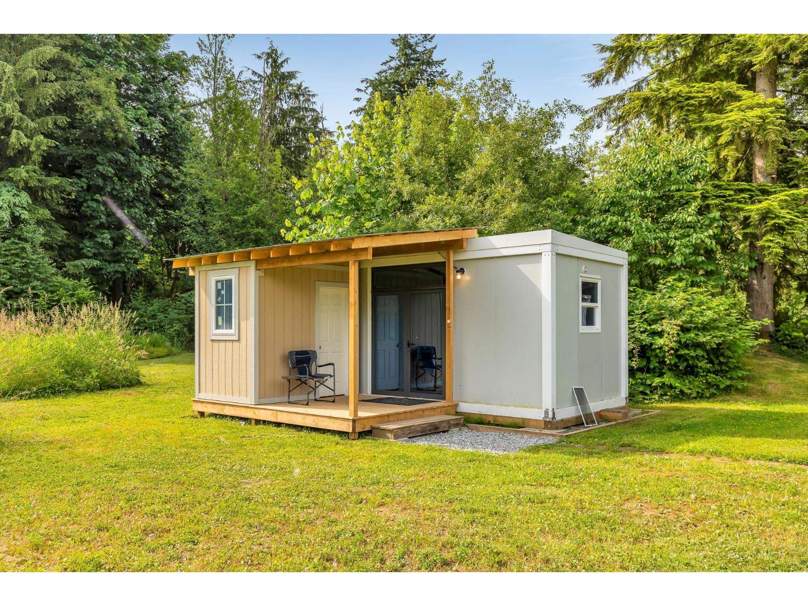 33506 Ihles Avenue, Mission, British Columbia  V2V 6Y1 - Photo 32 - R3084266