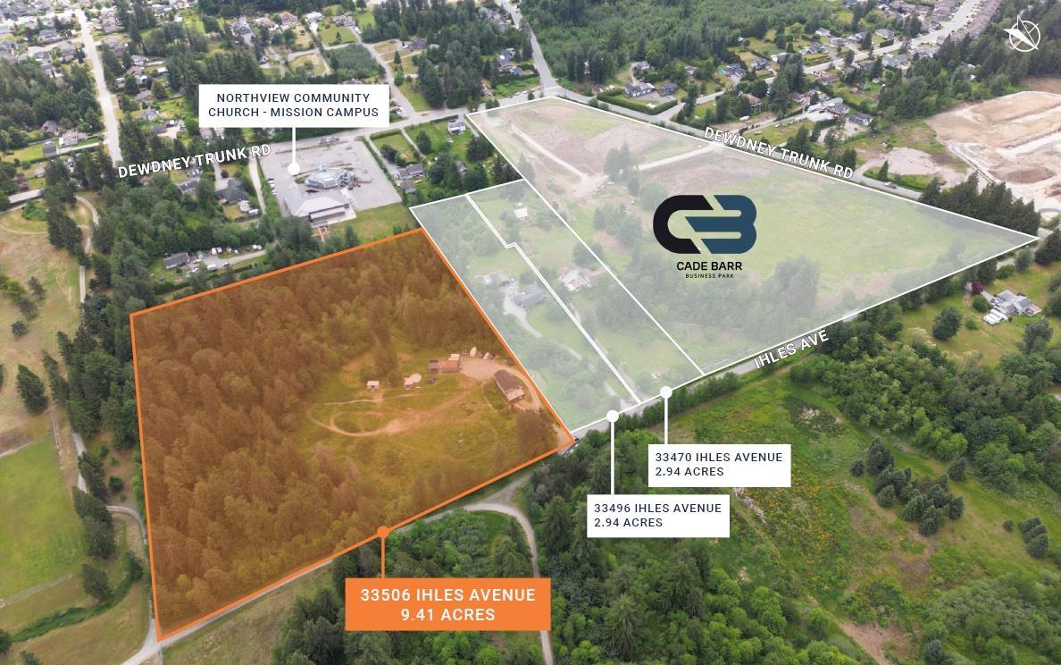 33506 Ihles Avenue, Mission, British Columbia  V2V 6Y1 - Photo 39 - R3084266