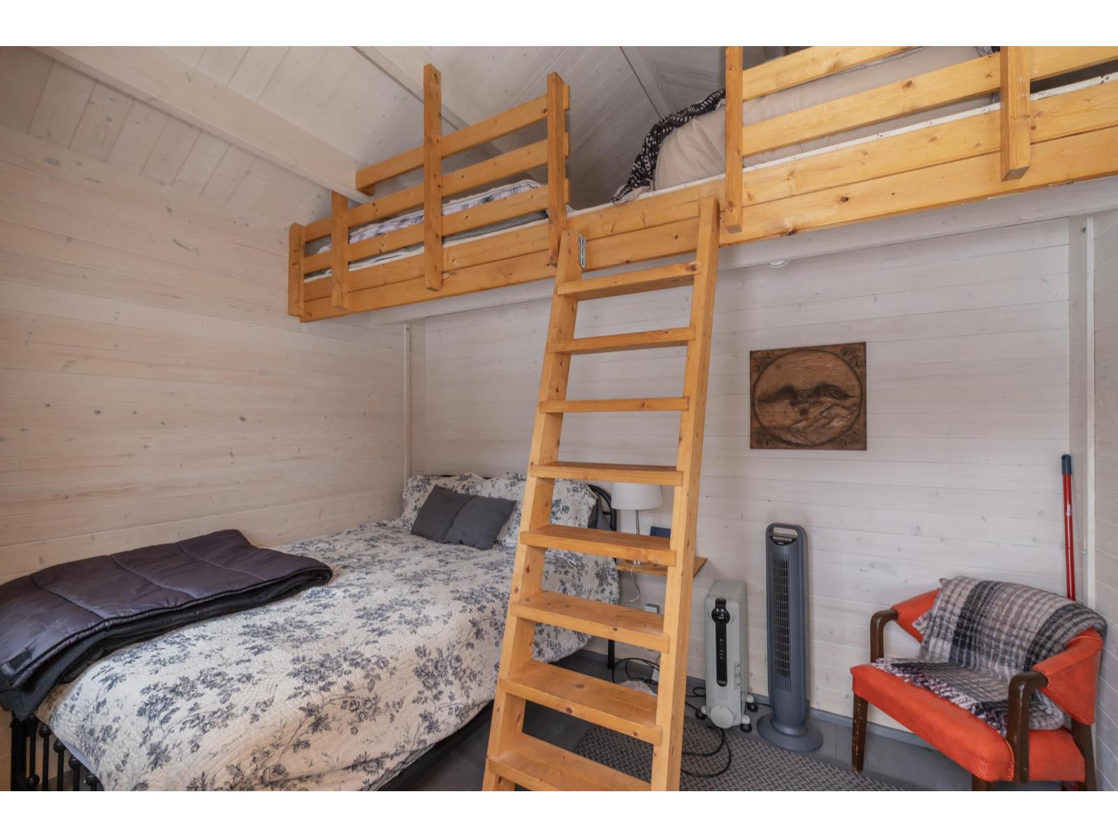 33506 Ihles Avenue, Mission, British Columbia  V2V 6Y1 - Photo 26 - R3084266