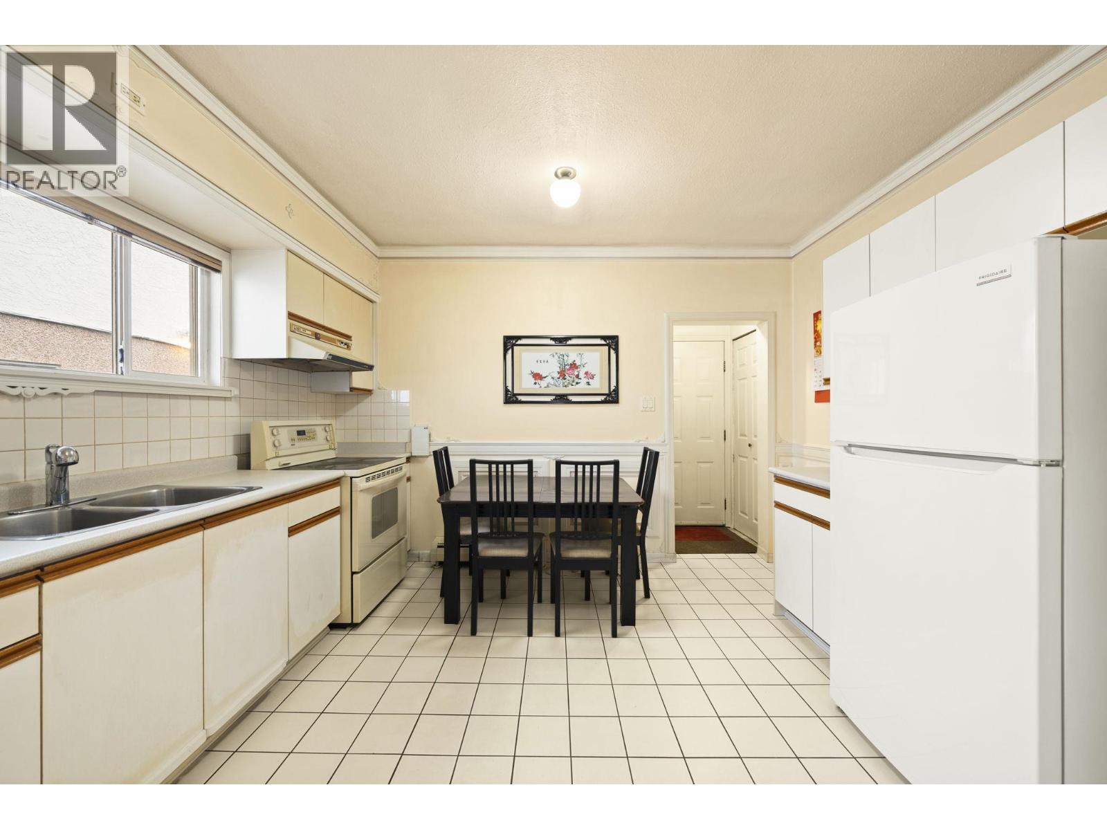 2168 Renfrew Street, Vancouver, British Columbia  V5M 3J5 - Photo 10 - R3084106