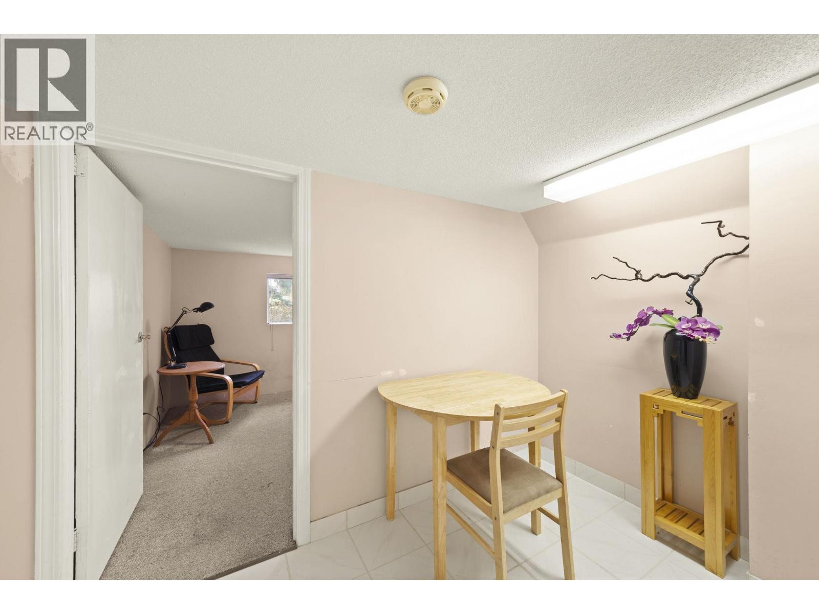 2168 Renfrew Street, Vancouver, British Columbia  V5M 3J5 - Photo 24 - R3084106