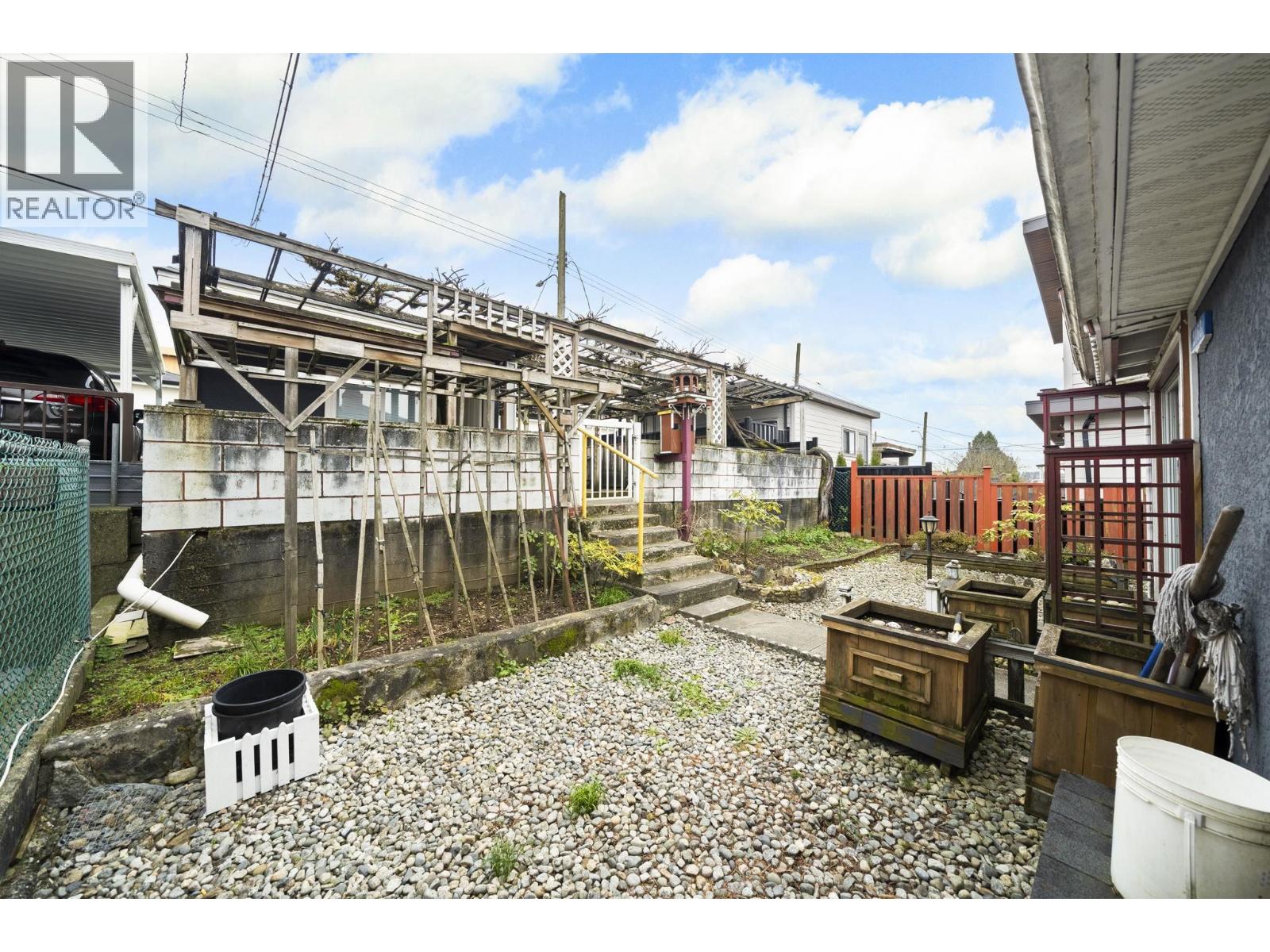 2168 Renfrew Street, Vancouver, British Columbia  V5M 3J5 - Photo 29 - R3084106