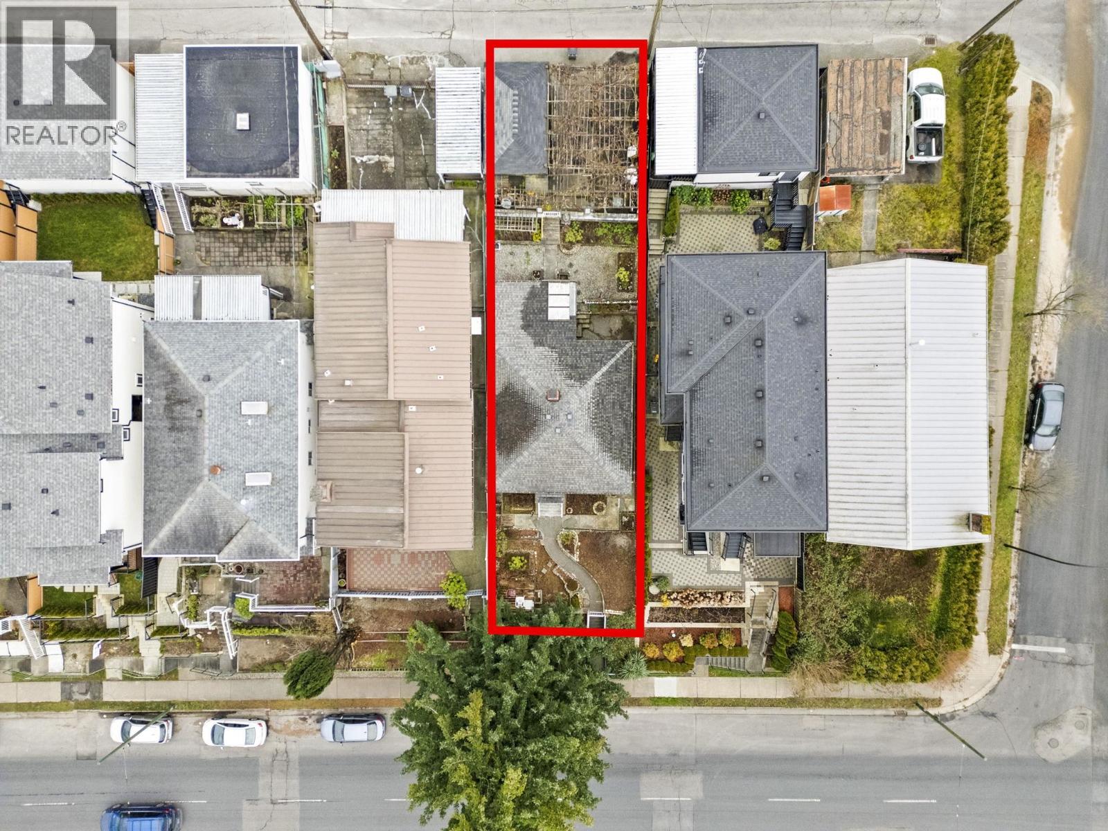 2168 Renfrew Street, Vancouver, British Columbia  V5M 3J5 - Photo 35 - R3084106