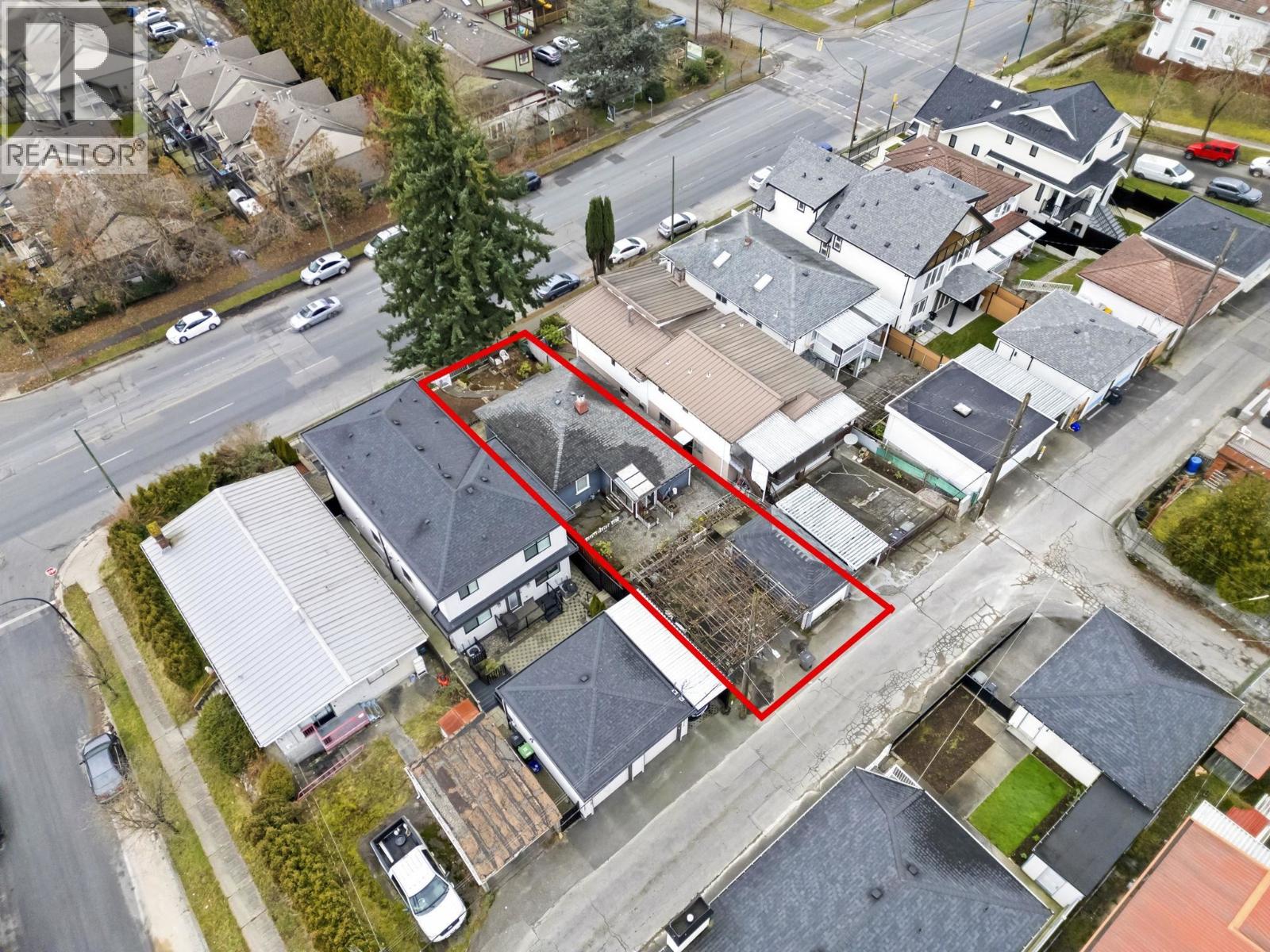 2168 Renfrew Street, Vancouver, British Columbia  V5M 3J5 - Photo 33 - R3084106