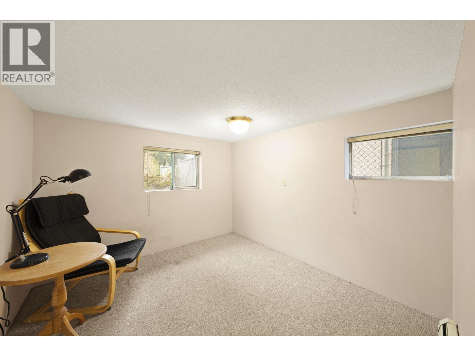 2168 Renfrew Street, Vancouver, British Columbia  V5M 3J5 - Photo 25 - R3084106