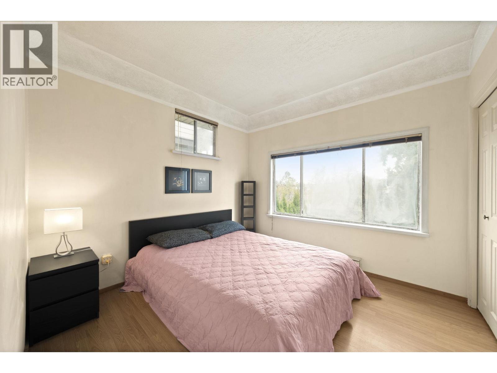 2168 Renfrew Street, Vancouver, British Columbia  V5M 3J5 - Photo 11 - R3084106