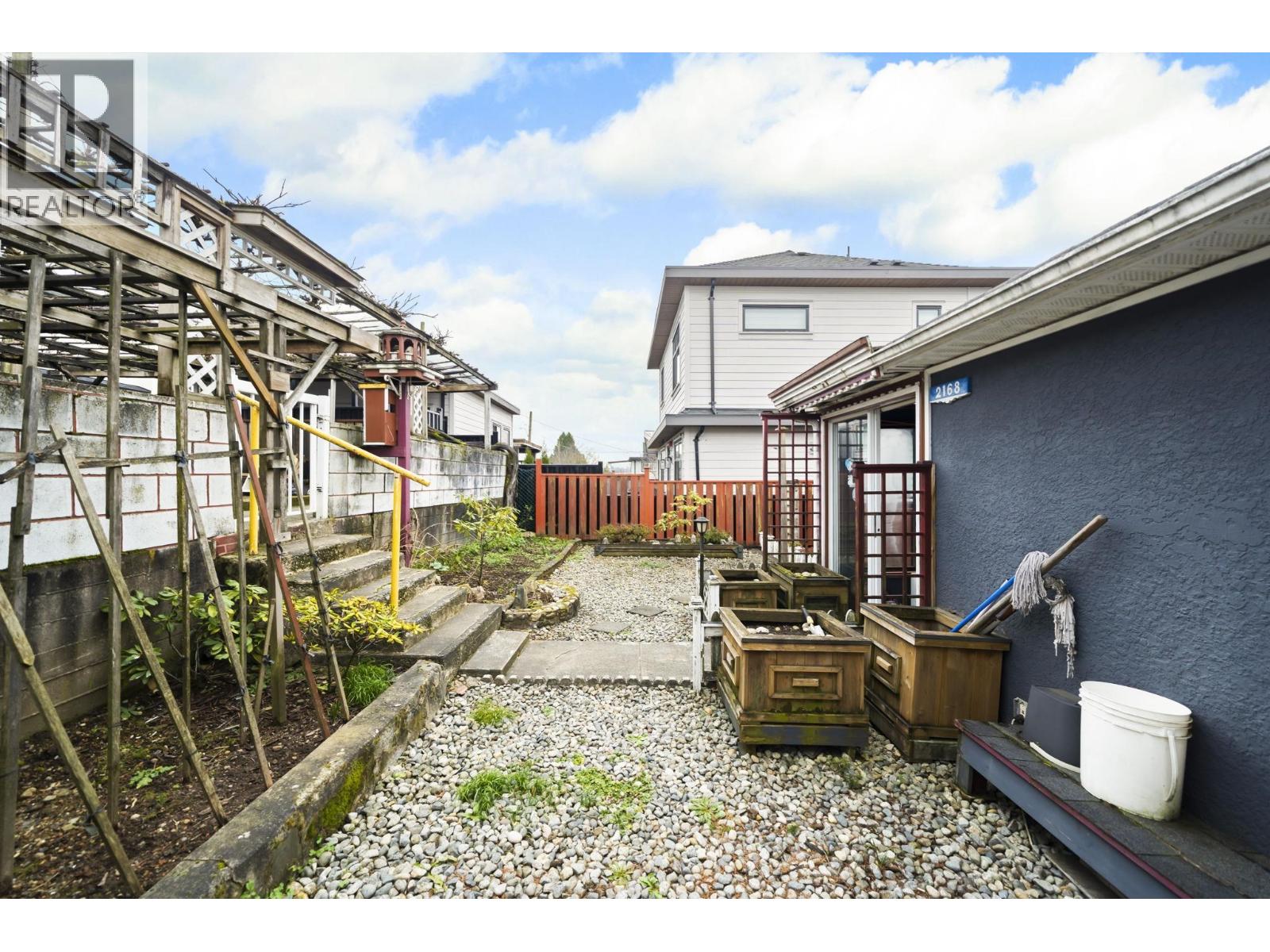2168 Renfrew Street, Vancouver, British Columbia  V5M 3J5 - Photo 30 - R3084106