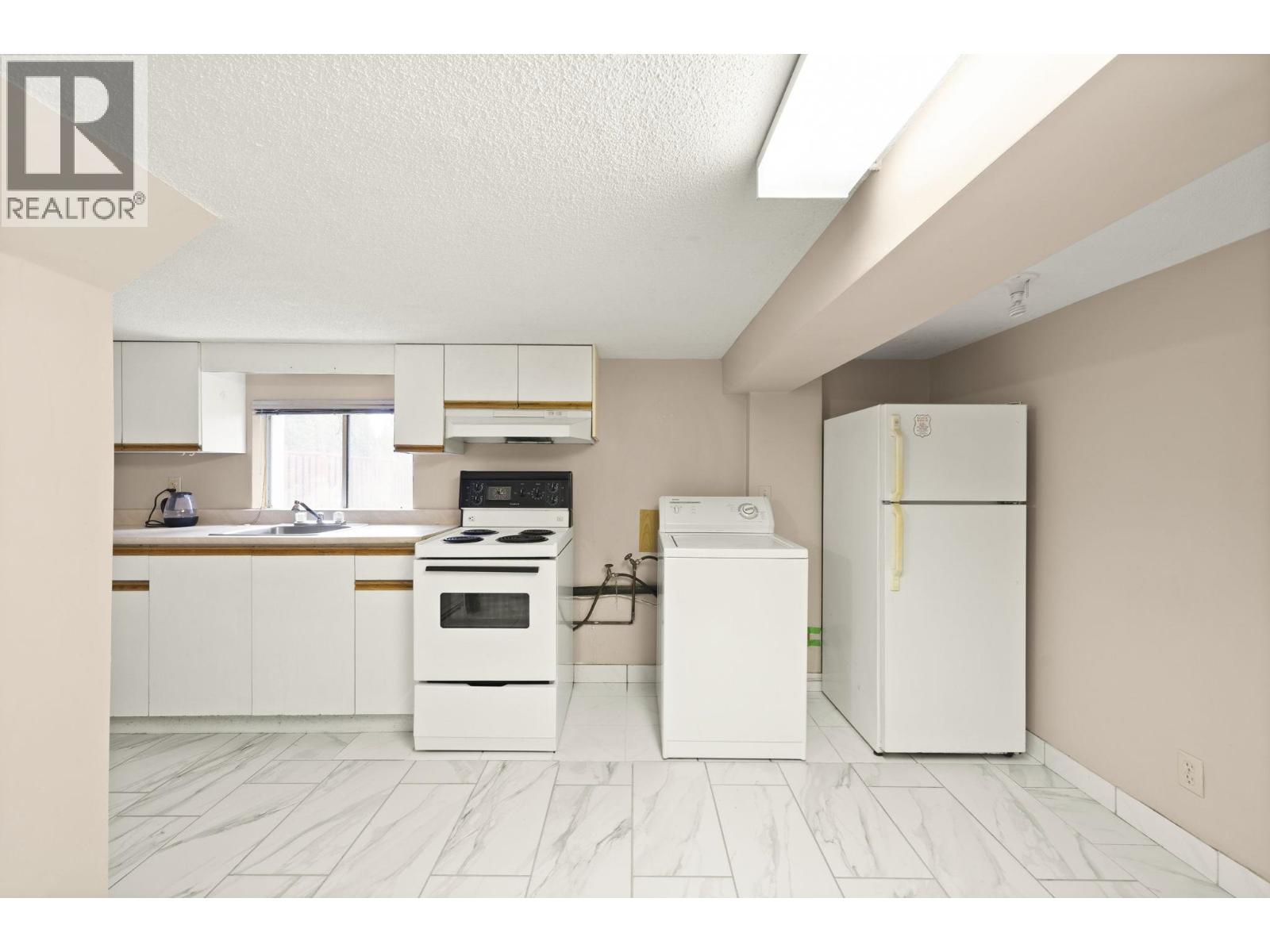 2168 Renfrew Street, Vancouver, British Columbia  V5M 3J5 - Photo 21 - R3084106