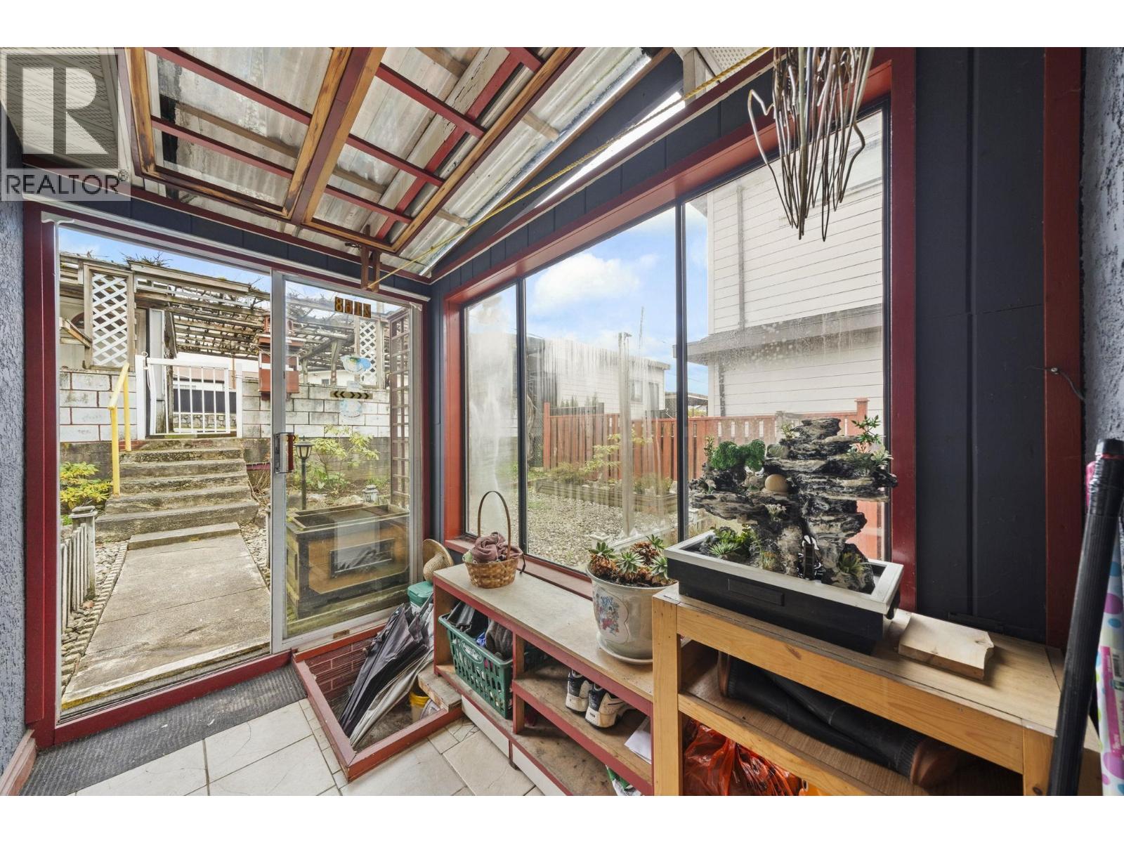 2168 Renfrew Street, Vancouver, British Columbia  V5M 3J5 - Photo 26 - R3084106