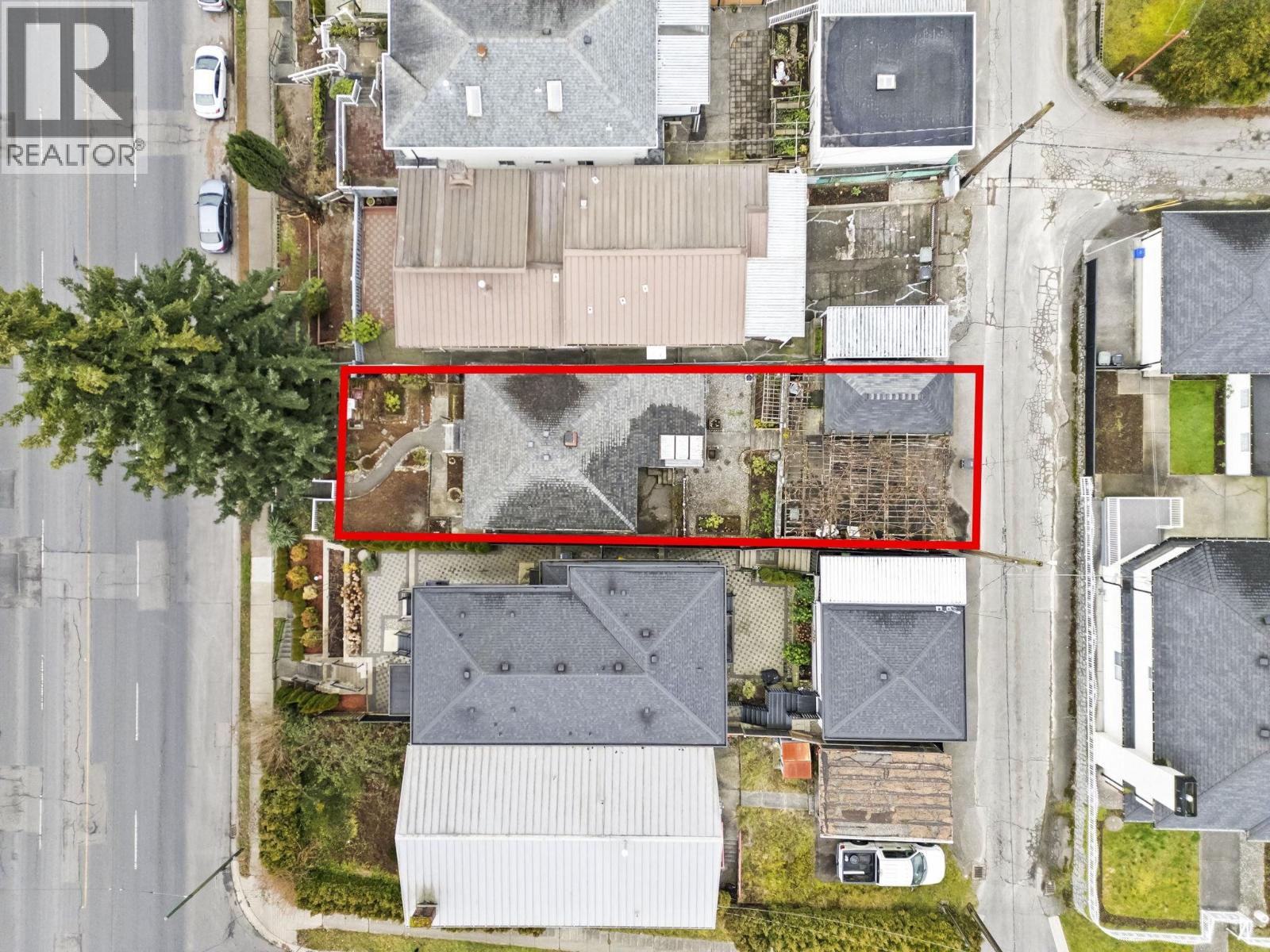 2168 Renfrew Street, Vancouver, British Columbia  V5M 3J5 - Photo 34 - R3084106