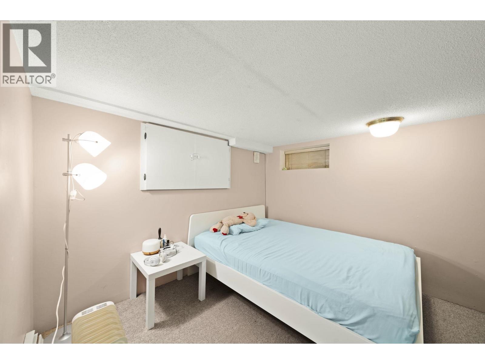 2168 Renfrew Street, Vancouver, British Columbia  V5M 3J5 - Photo 23 - R3084106