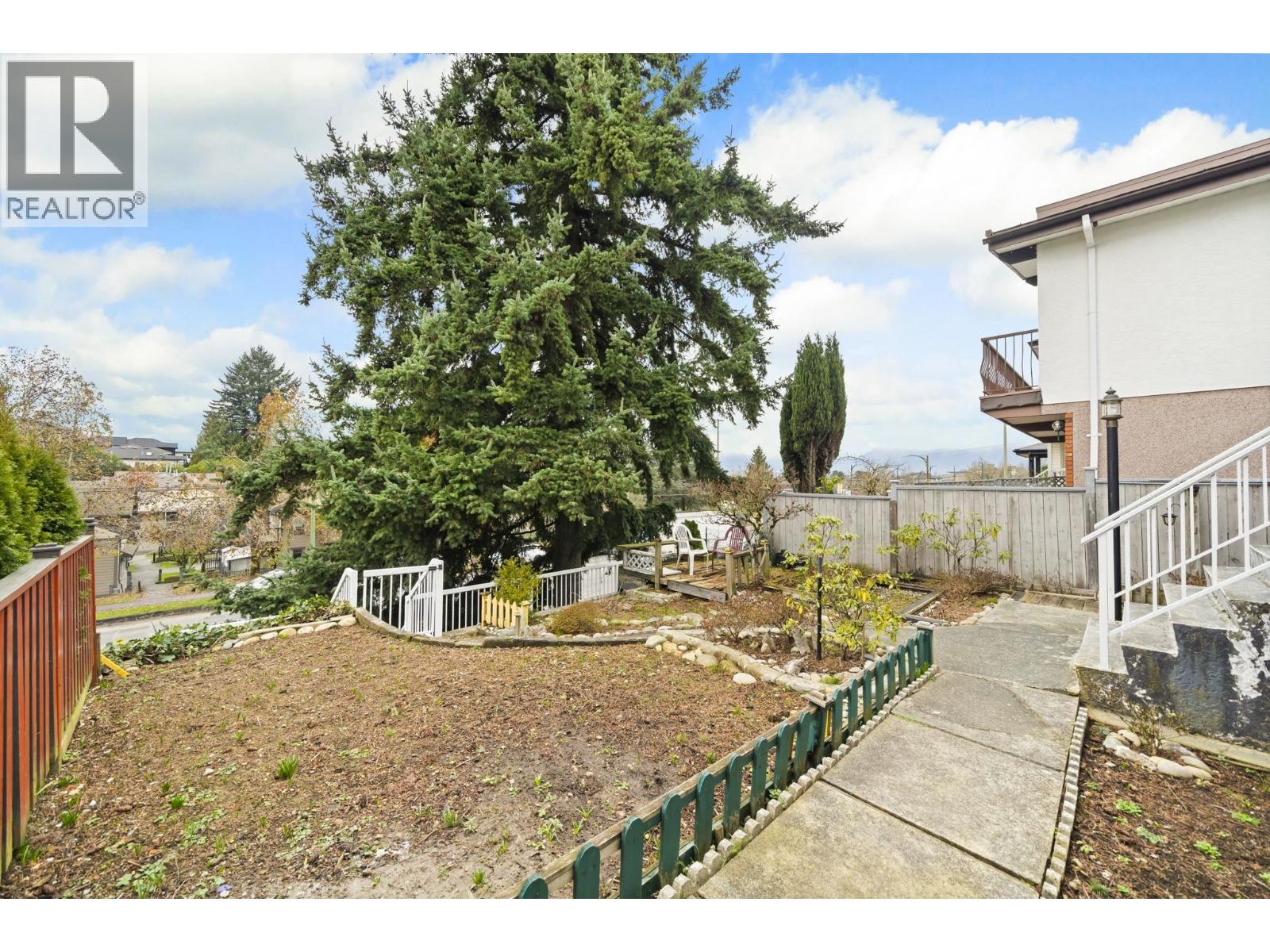 2168 Renfrew Street, Vancouver, British Columbia  V5M 3J5 - Photo 8 - R3084106