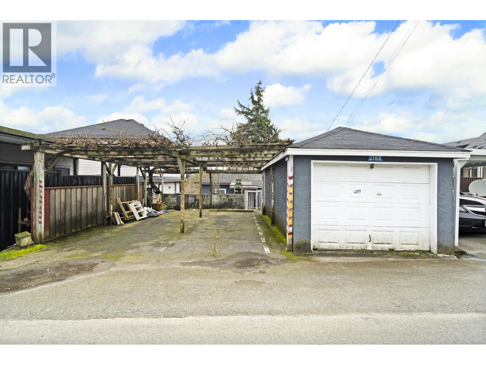 2168 Renfrew Street, Vancouver, British Columbia  V5M 3J5 - Photo 27 - R3084106