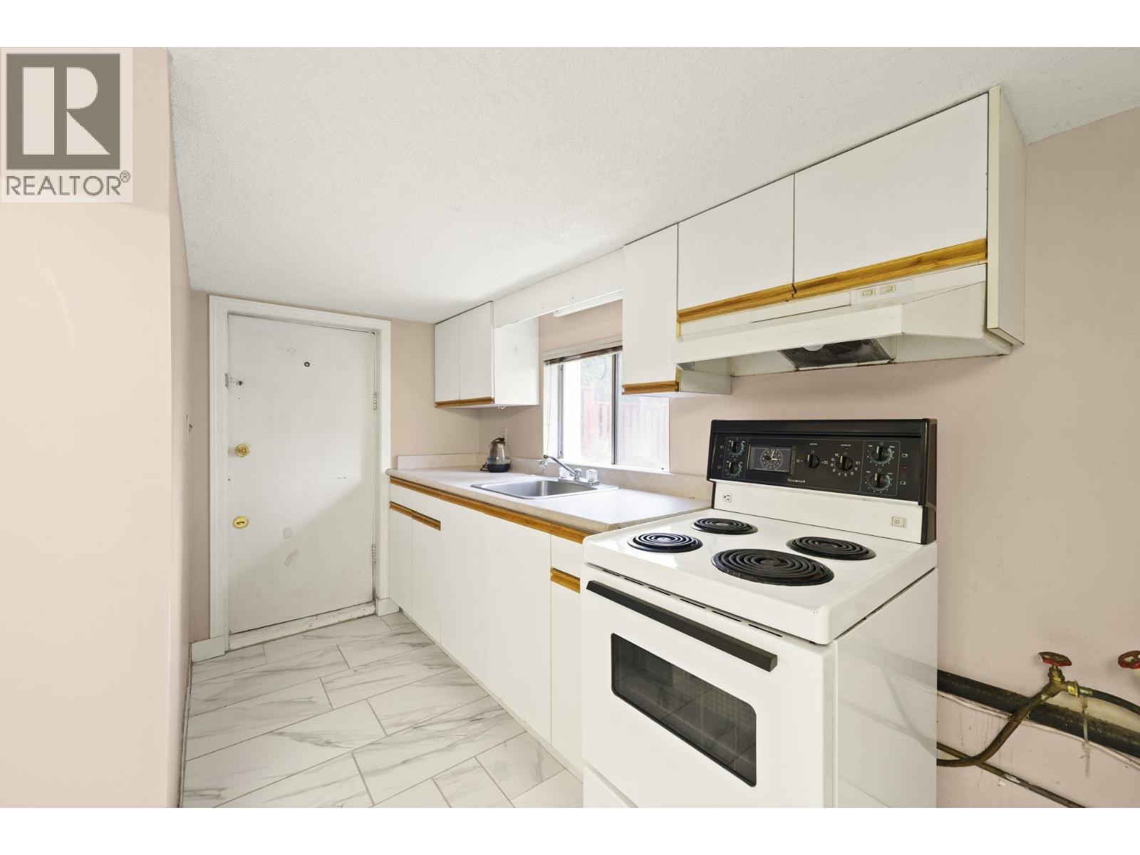 2168 Renfrew Street, Vancouver, British Columbia  V5M 3J5 - Photo 22 - R3084106