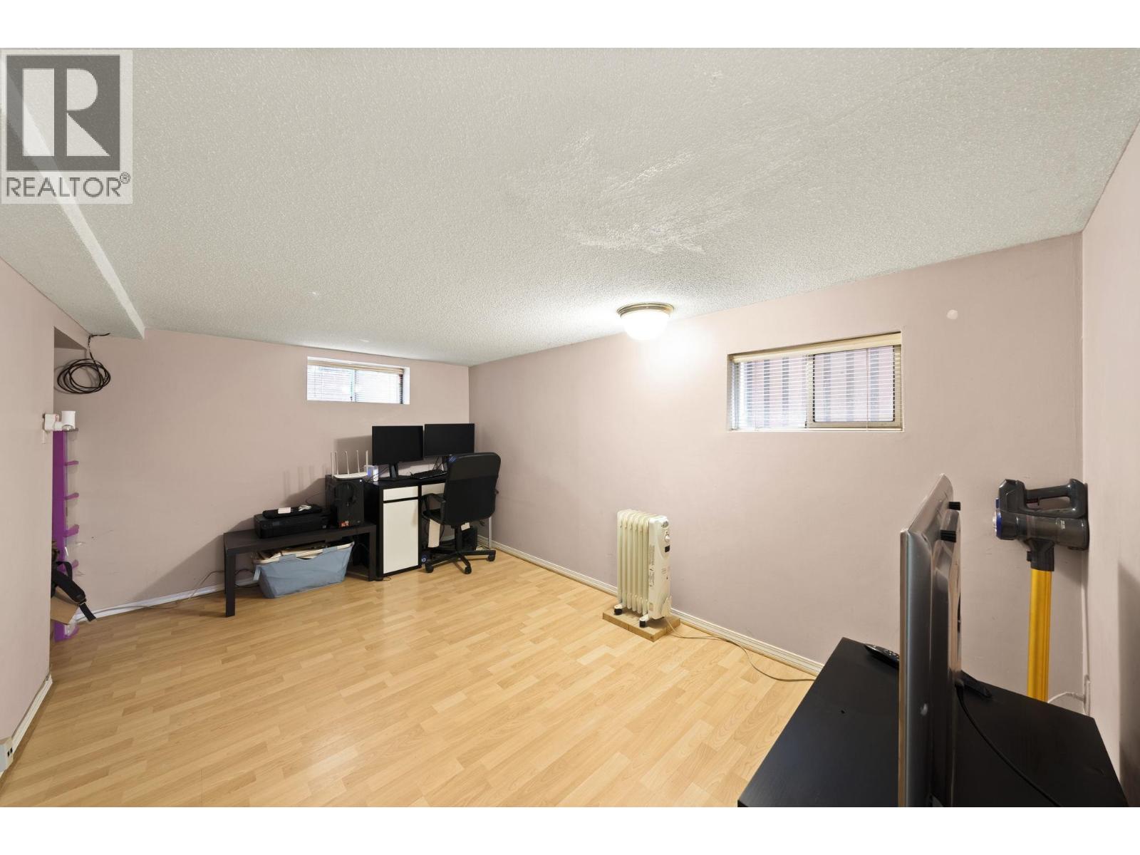 2168 Renfrew Street, Vancouver, British Columbia  V5M 3J5 - Photo 20 - R3084106
