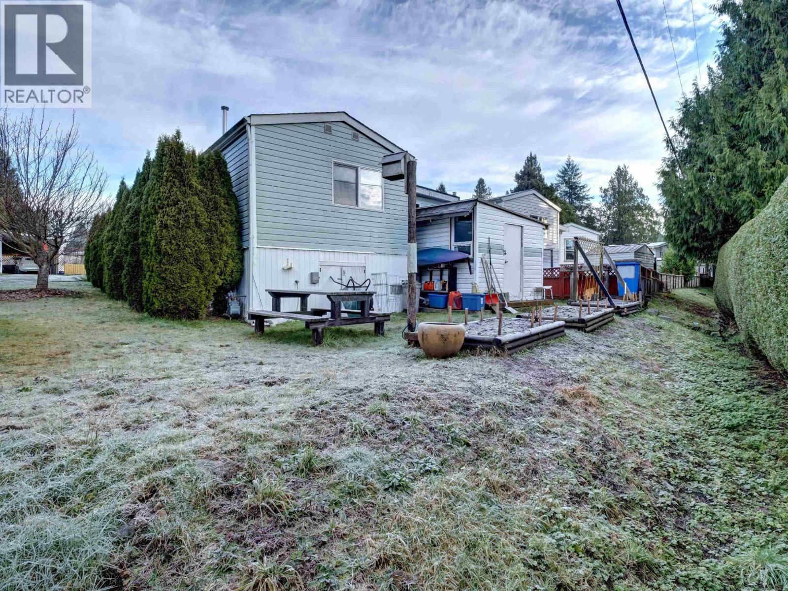 28 5575 Mason Road, Sechelt, British Columbia  V7Z 0K9 - Photo 36 - R3082745