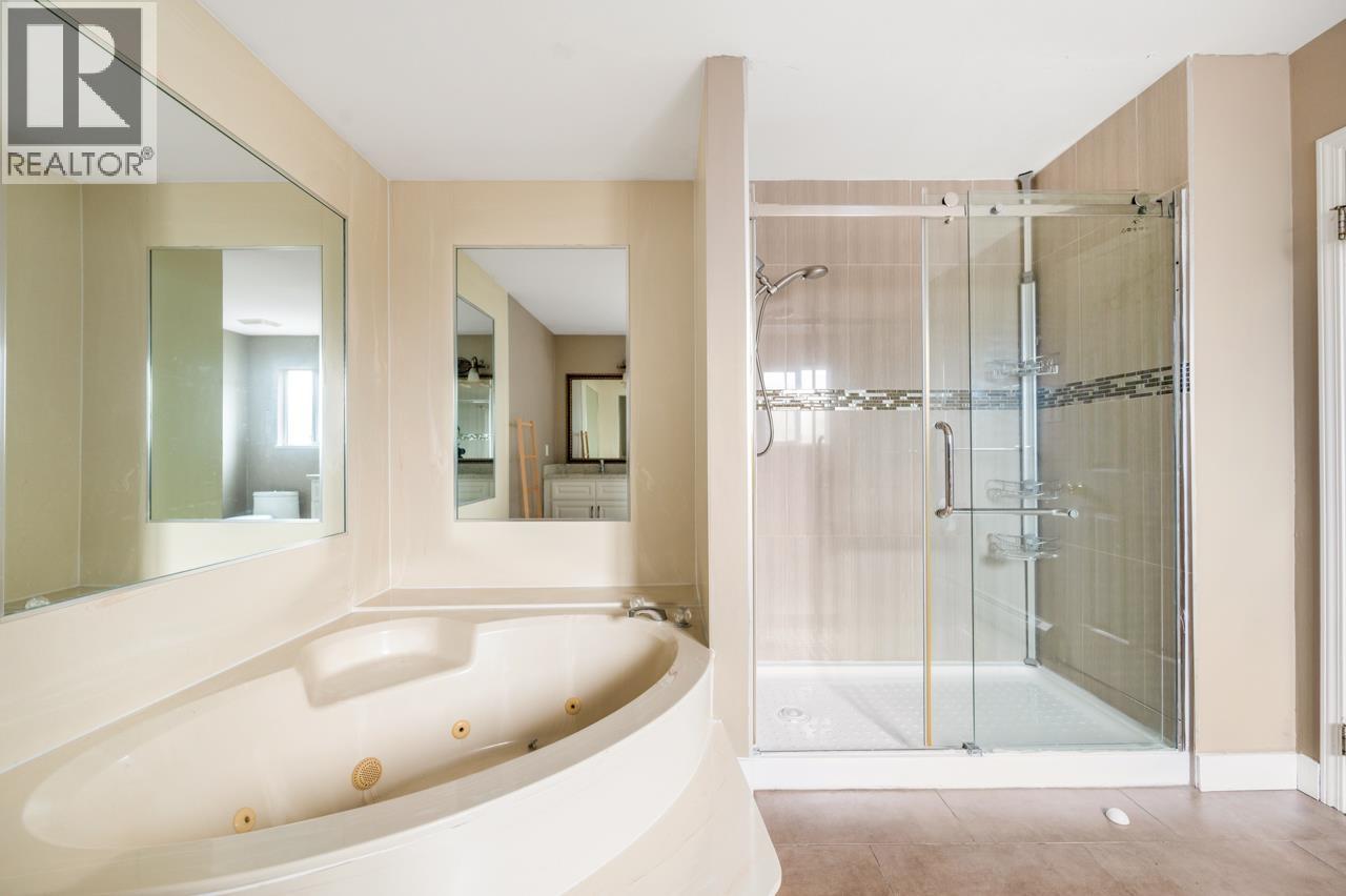 7974 12th Avenue, Burnaby, British Columbia  V3N 2K7 - Photo 18 - R3084179