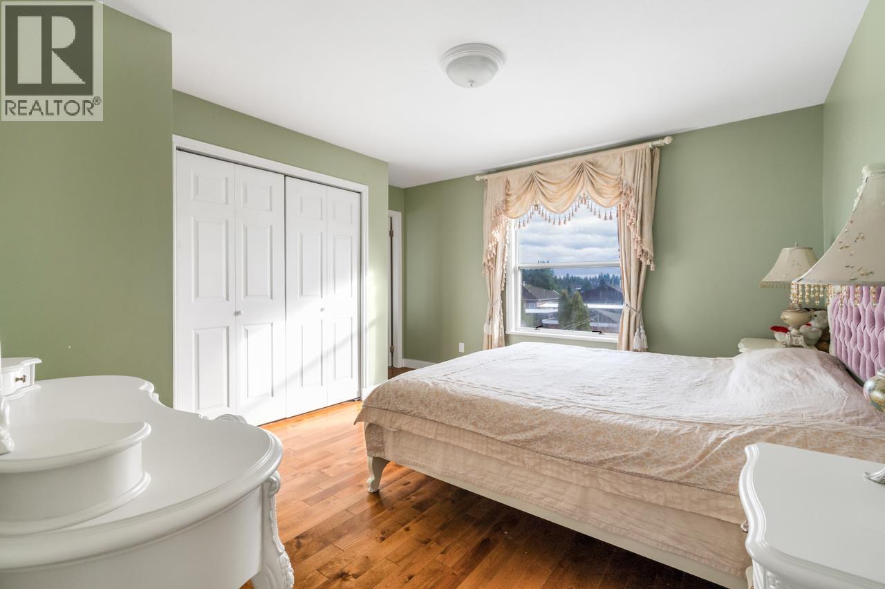 7974 12th Avenue, Burnaby, British Columbia  V3N 2K7 - Photo 19 - R3084179