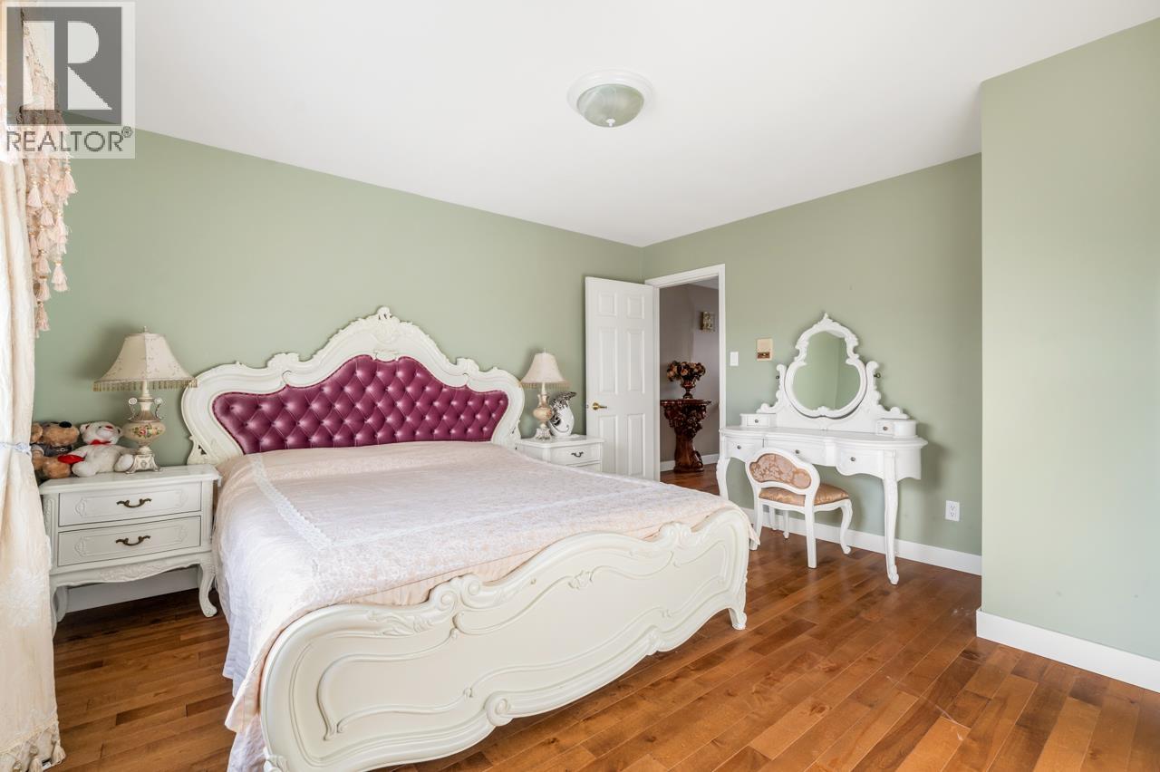 7974 12th Avenue, Burnaby, British Columbia  V3N 2K7 - Photo 20 - R3084179