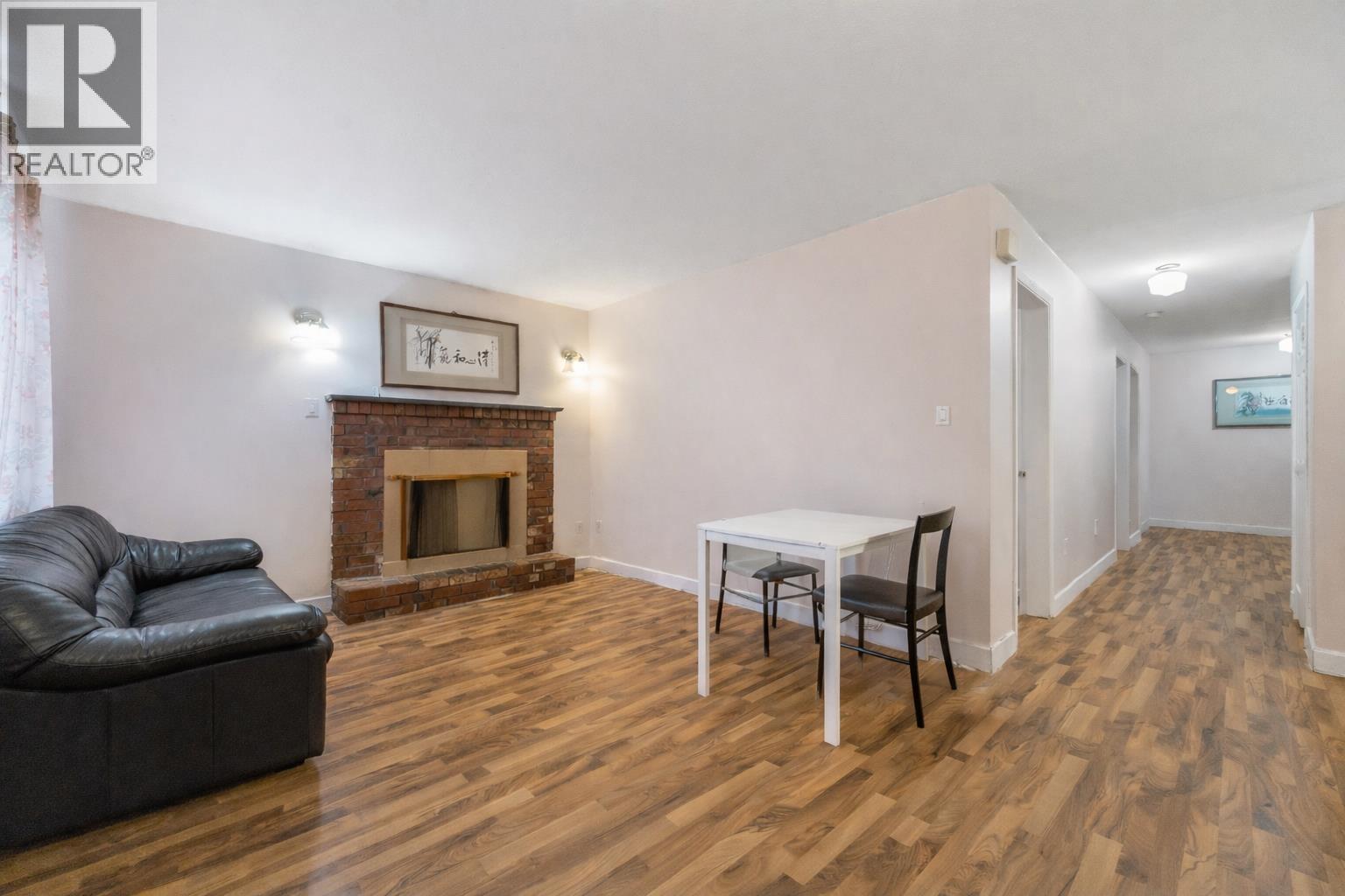 7974 12th Avenue, Burnaby, British Columbia  V3N 2K7 - Photo 27 - R3084179