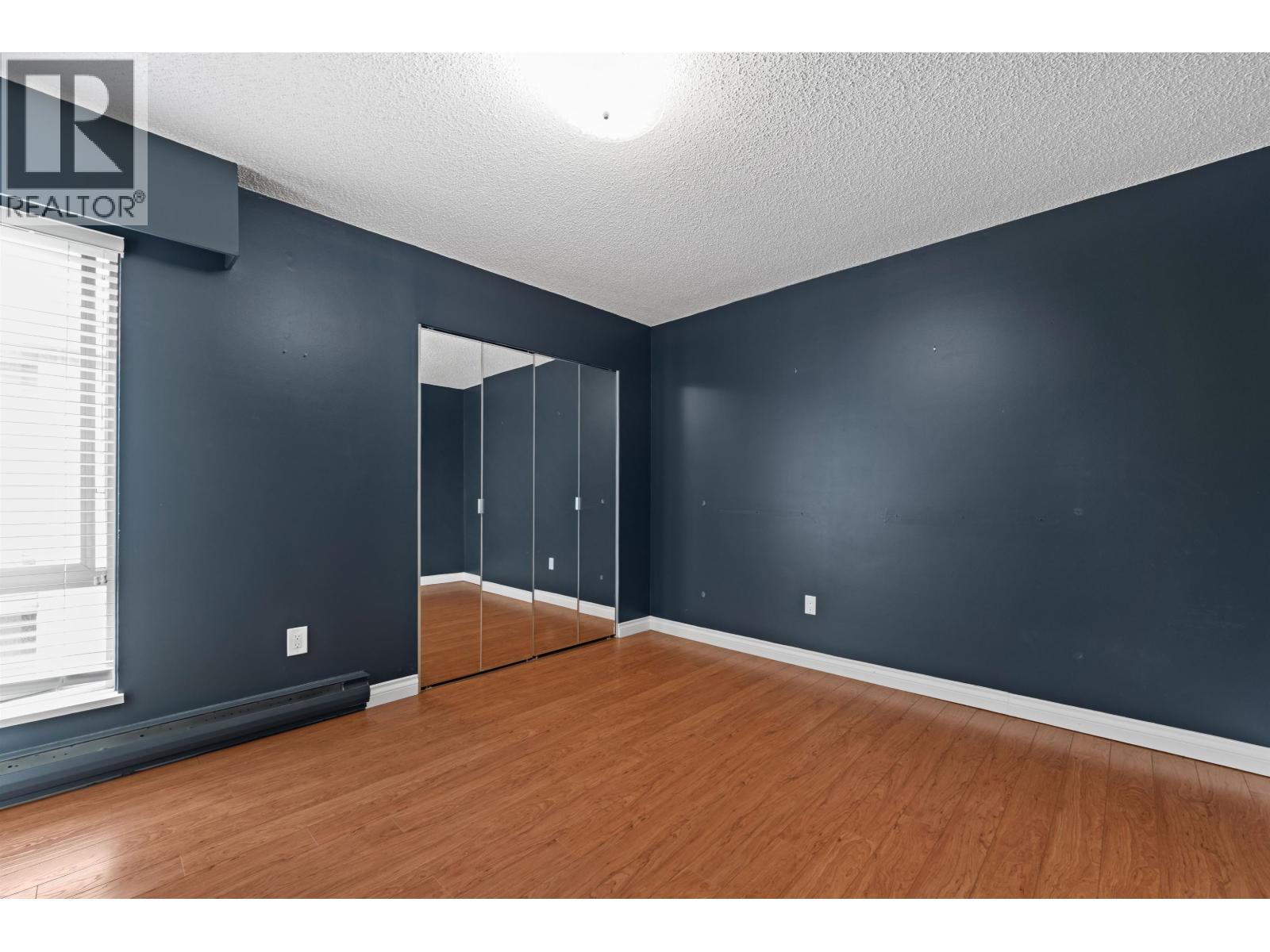 306 1260 W 10th Avenue, Vancouver, British Columbia  V6H 1J3 - Photo 7 - R3062334