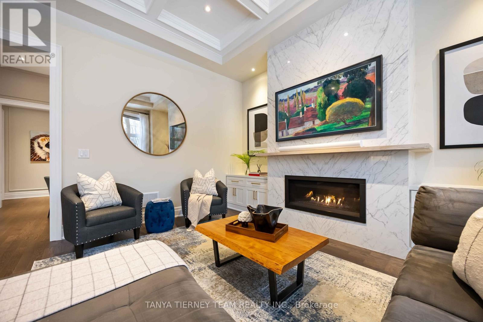 74 Morningstar Avenue, Whitby, Ontario  L1R 0P6 - Photo 10 - E12737338