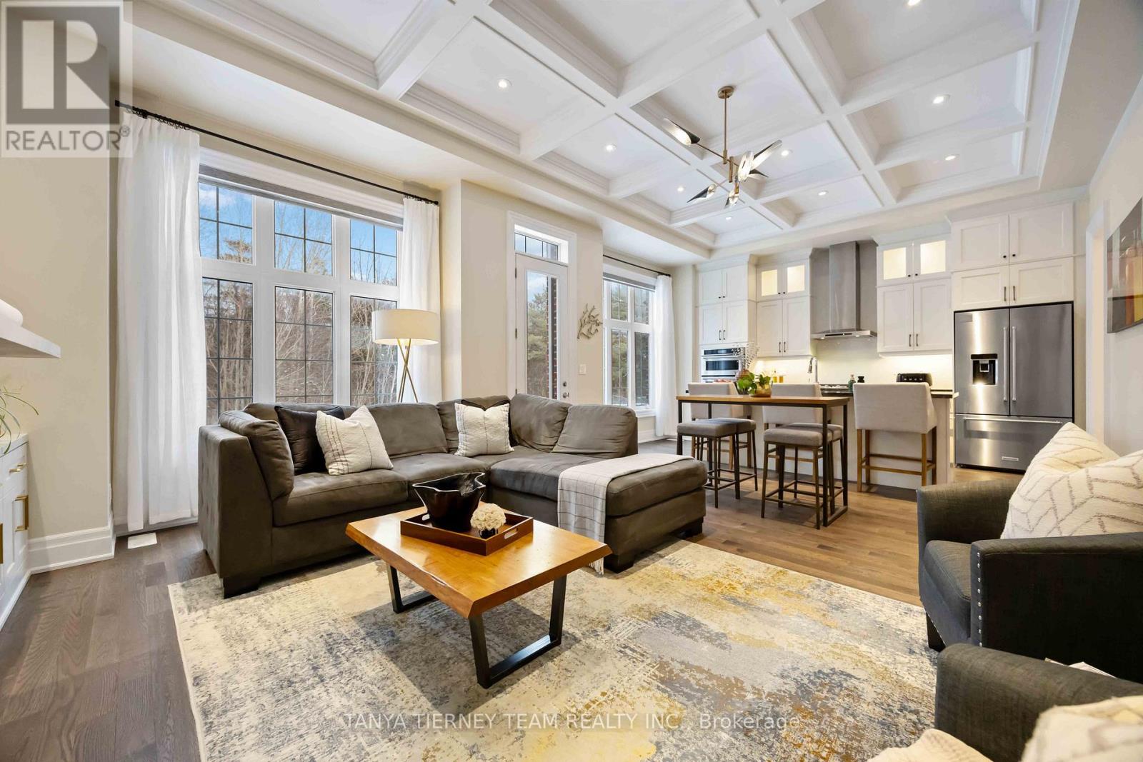 74 Morningstar Avenue, Whitby, Ontario  L1R 0P6 - Photo 11 - E12737338