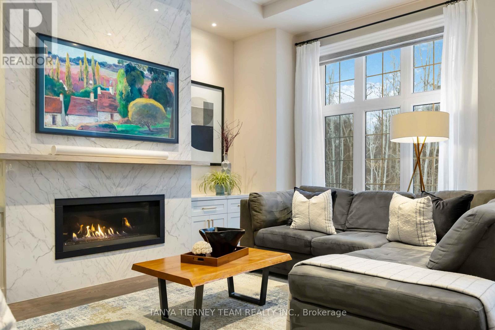 74 Morningstar Avenue, Whitby, Ontario  L1R 0P6 - Photo 12 - E12737338