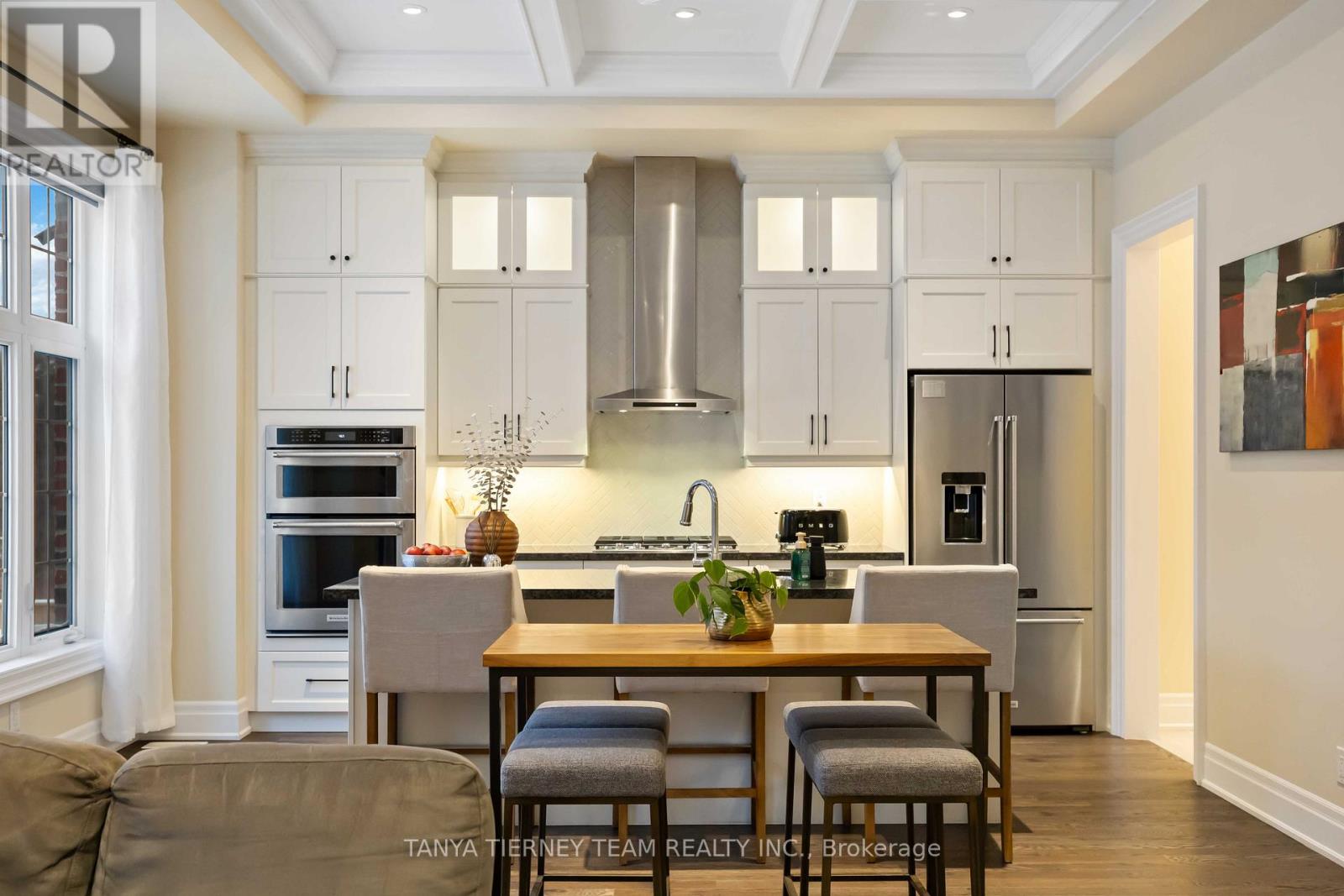 74 Morningstar Avenue, Whitby, Ontario  L1R 0P6 - Photo 13 - E12737338