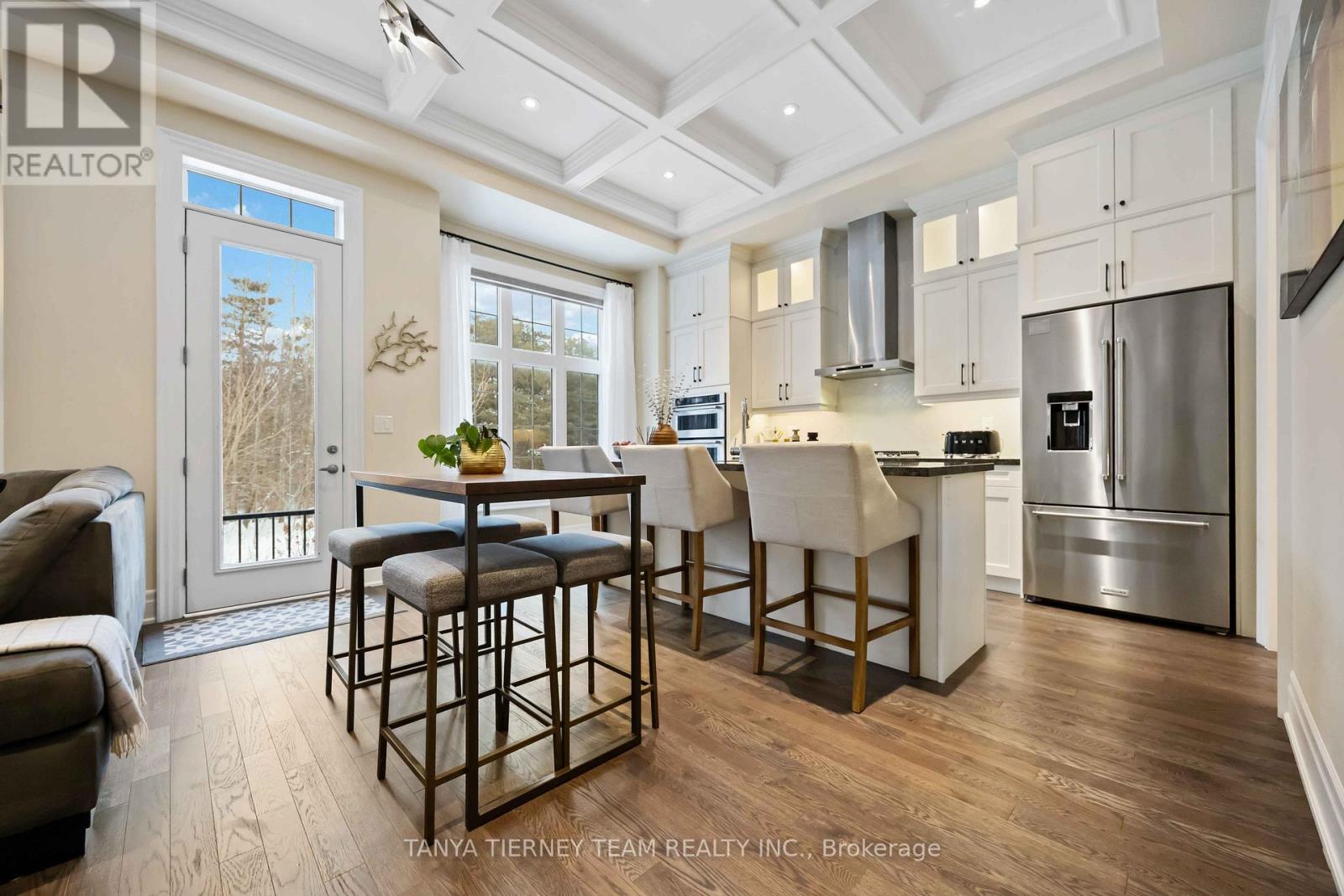 74 Morningstar Avenue, Whitby, Ontario  L1R 0P6 - Photo 14 - E12737338