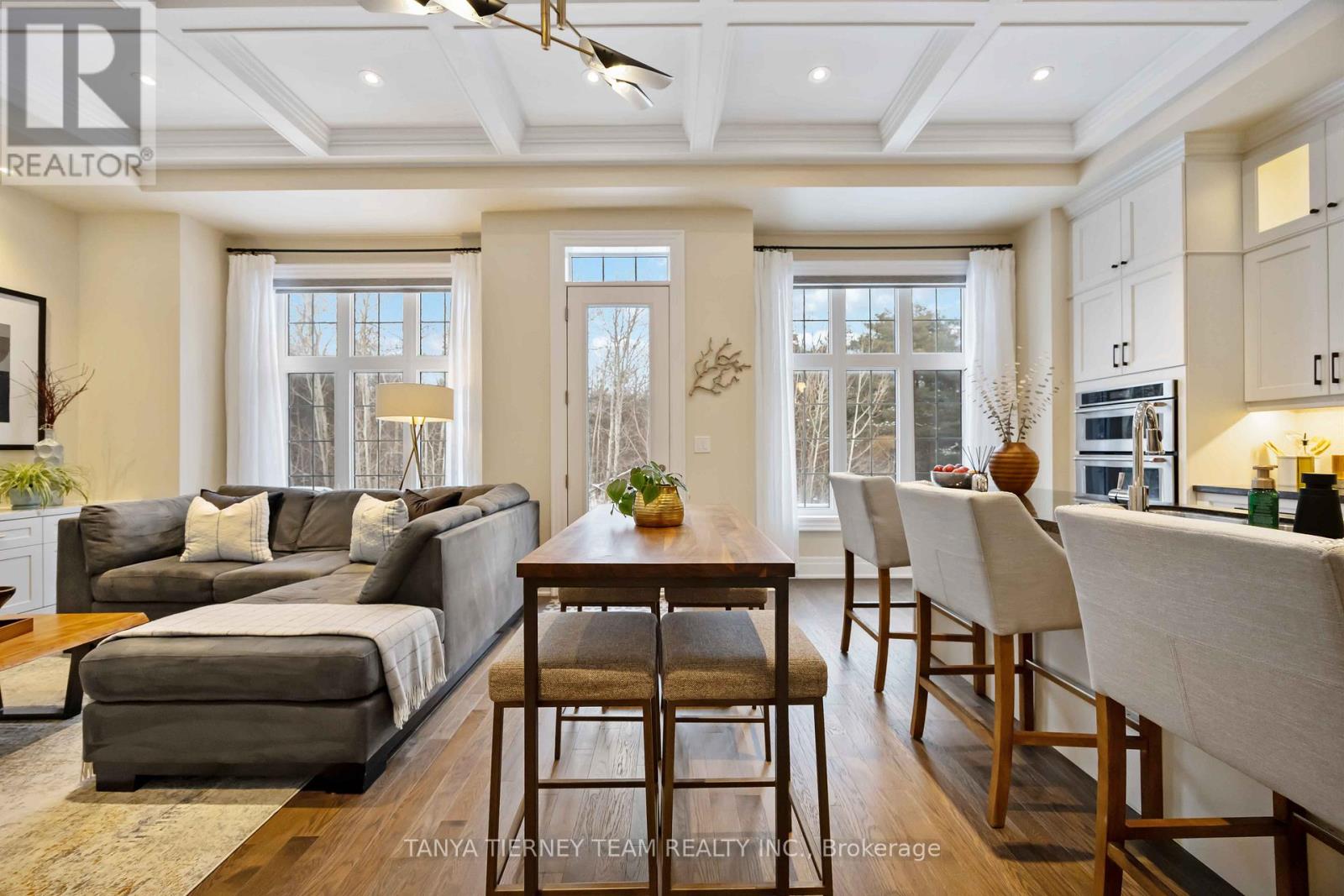 74 Morningstar Avenue, Whitby, Ontario  L1R 0P6 - Photo 15 - E12737338