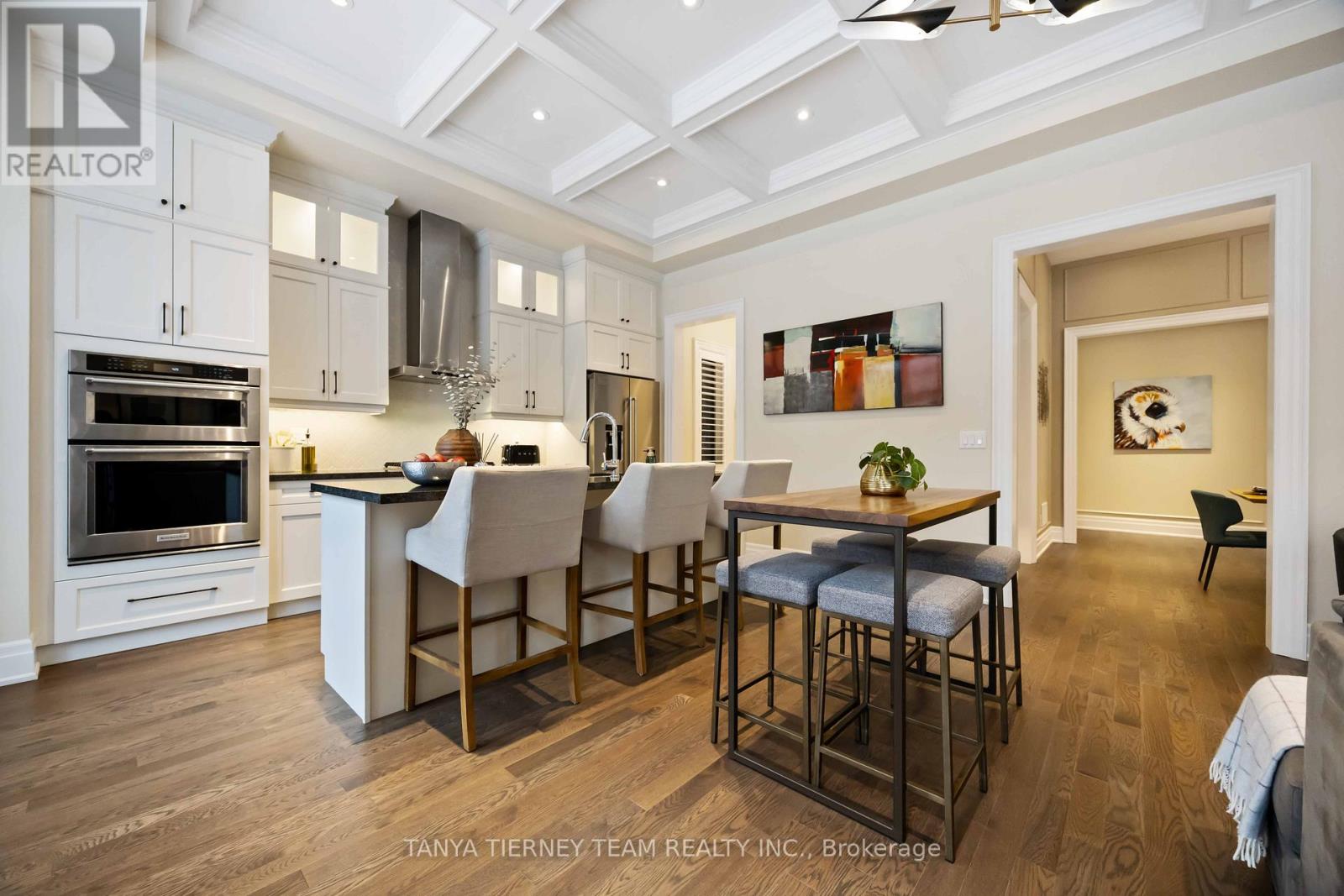 74 Morningstar Avenue, Whitby, Ontario  L1R 0P6 - Photo 16 - E12737338