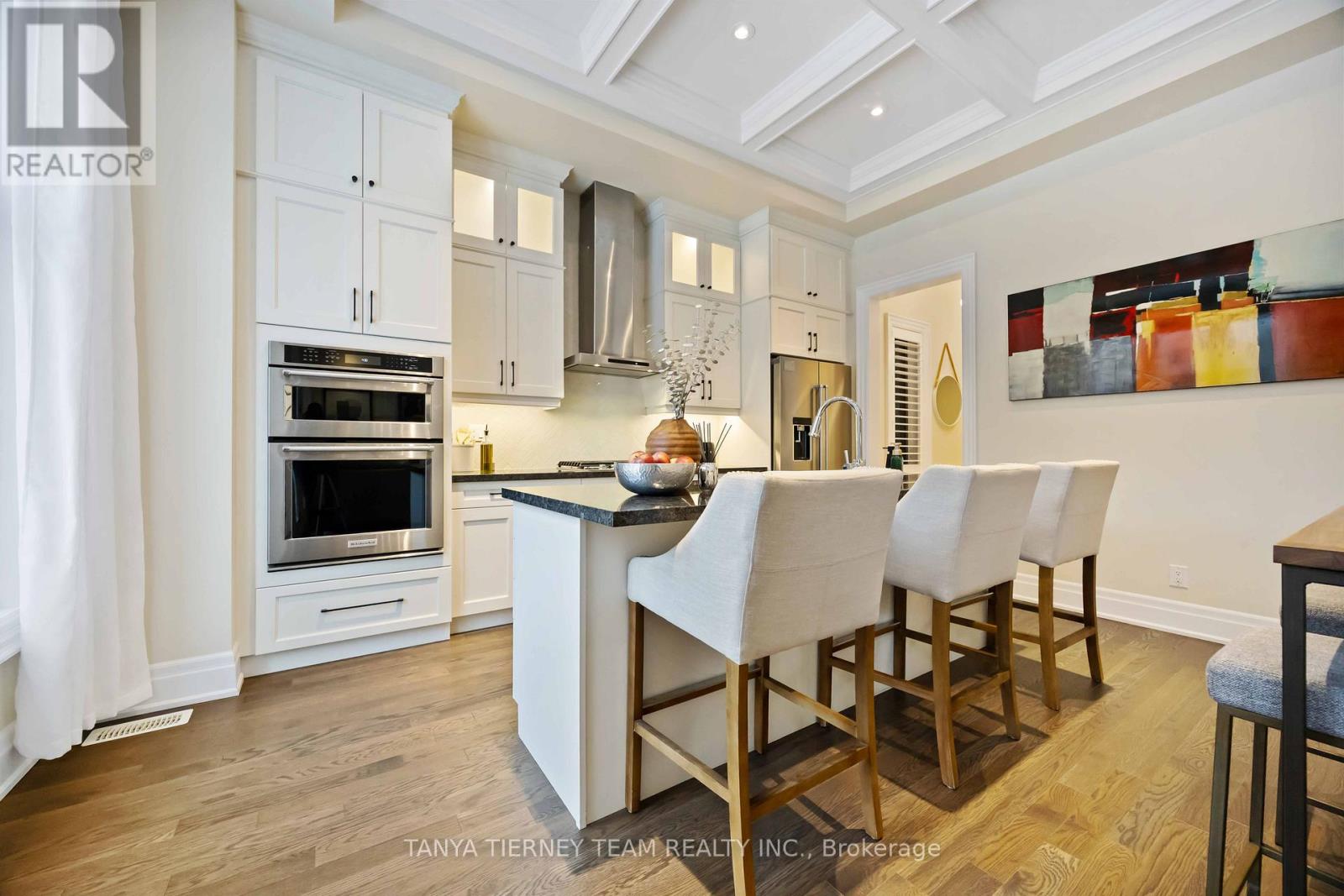 74 Morningstar Avenue, Whitby, Ontario  L1R 0P6 - Photo 17 - E12737338