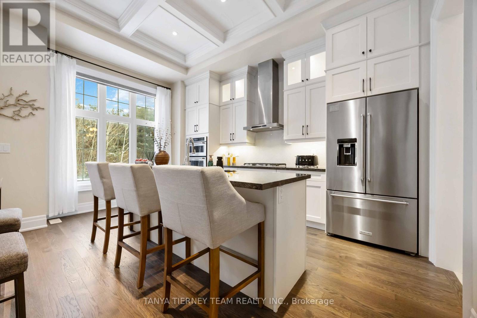 74 Morningstar Avenue, Whitby, Ontario  L1R 0P6 - Photo 18 - E12737338